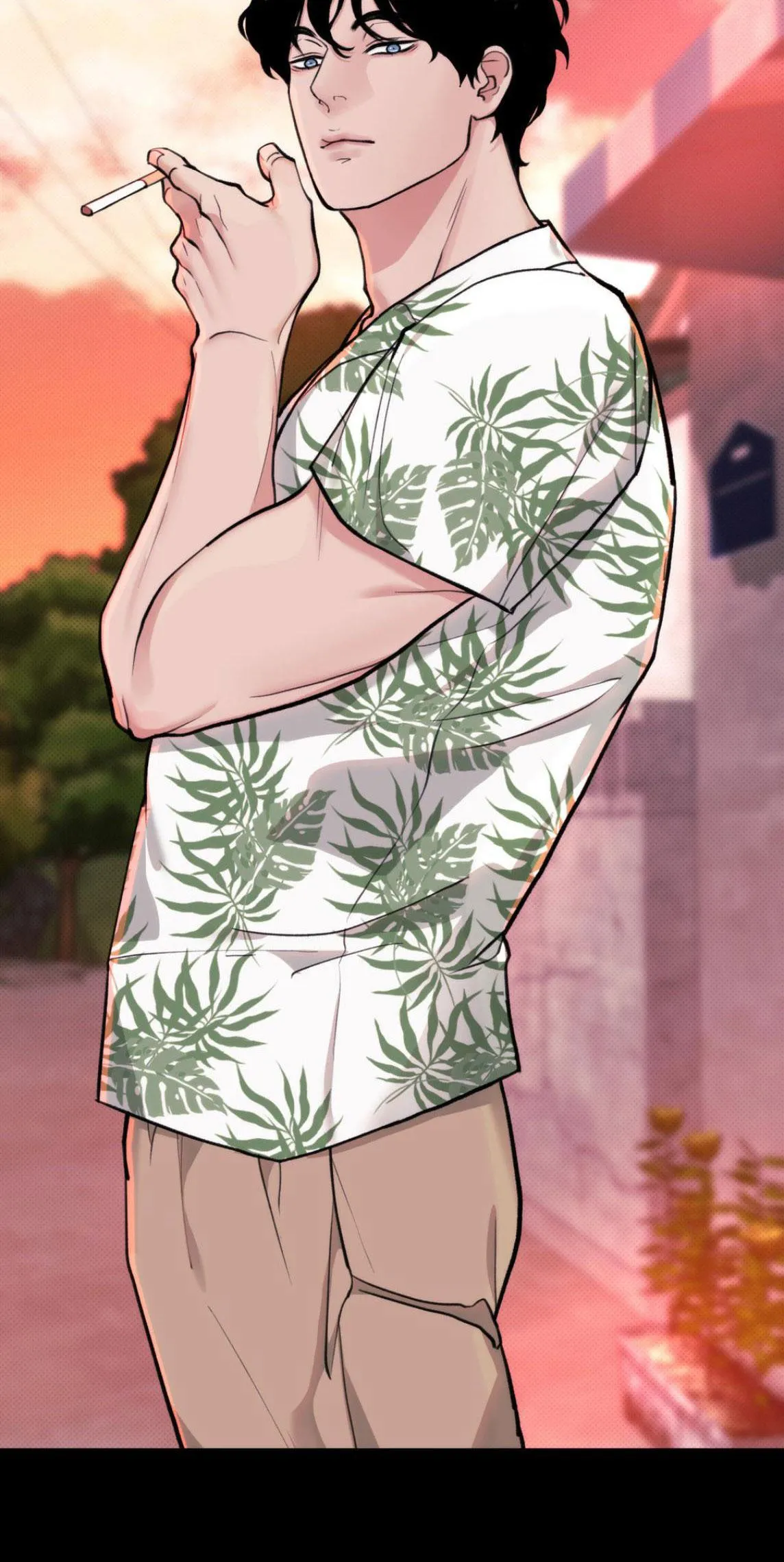 2020 Chapter 4 Trang 5