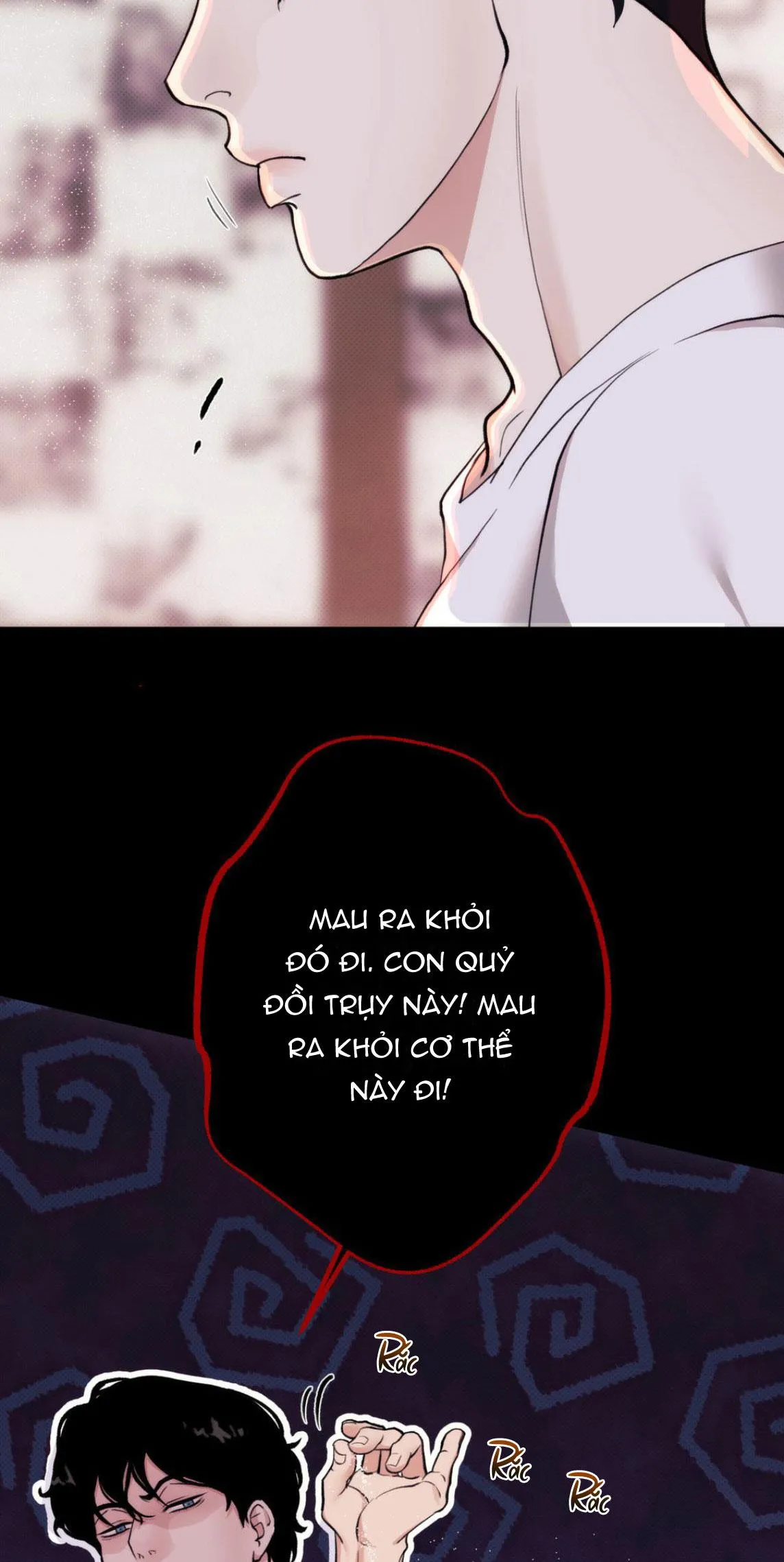 2020 Chapter 4 Trang 8