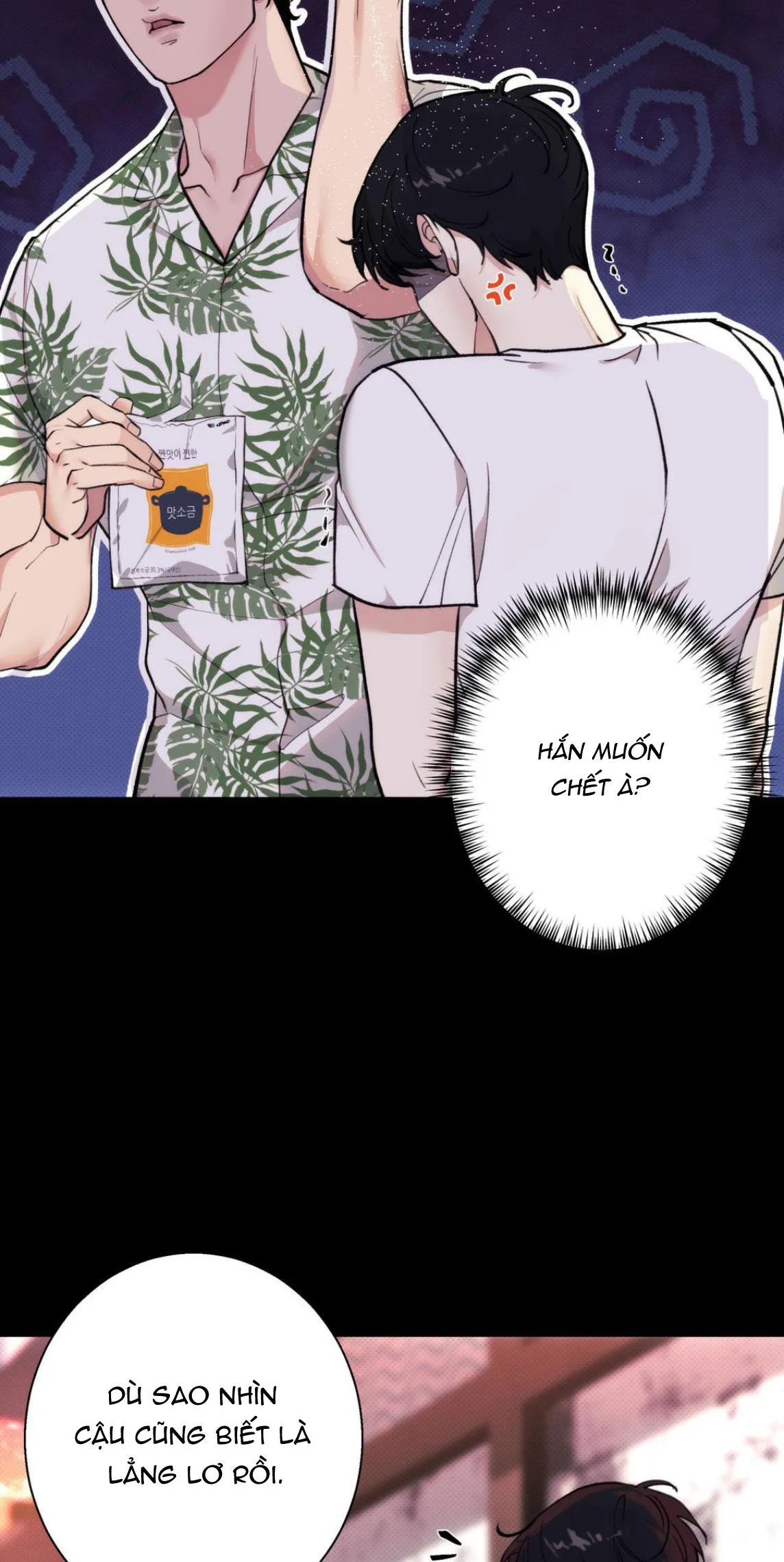 2020 Chapter 4 Trang 9