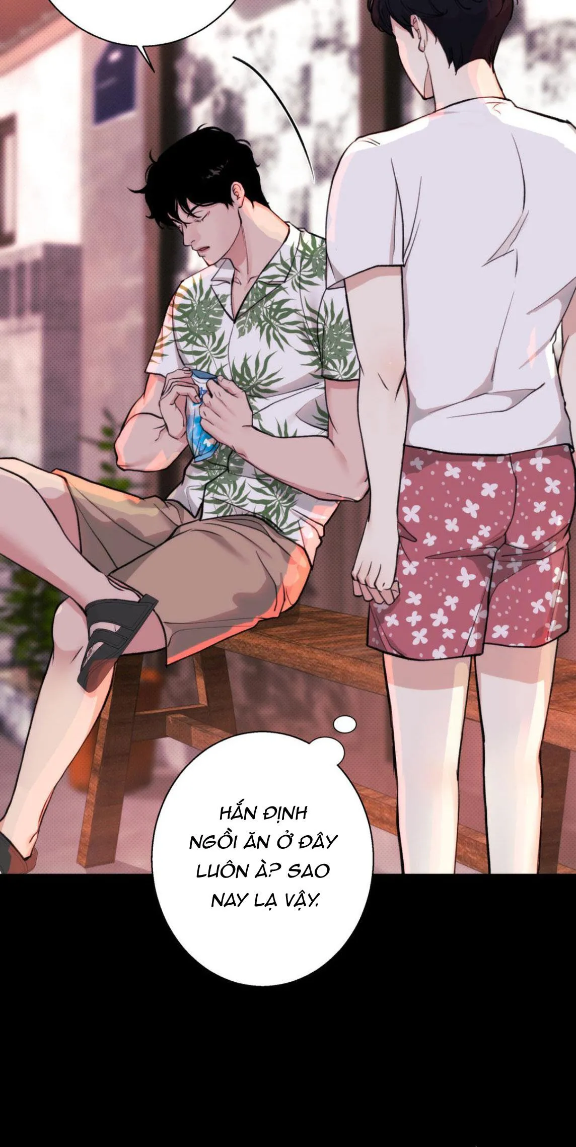 2020 Chapter 4 Trang 10