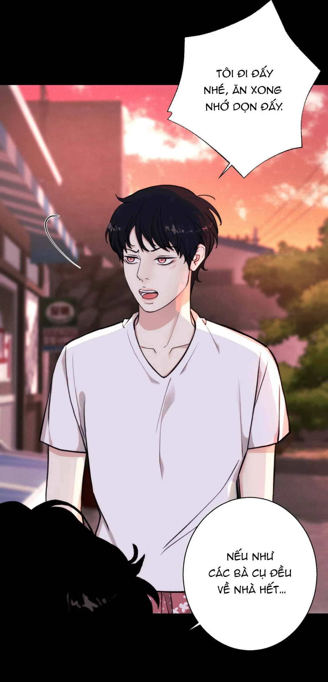 2020 Chapter 4 Trang 11