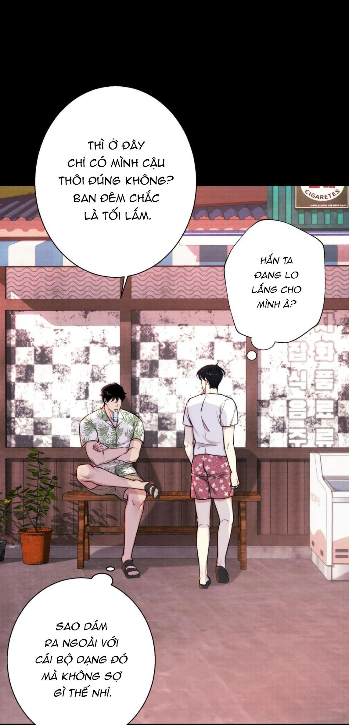 2020 Chapter 4 Trang 12