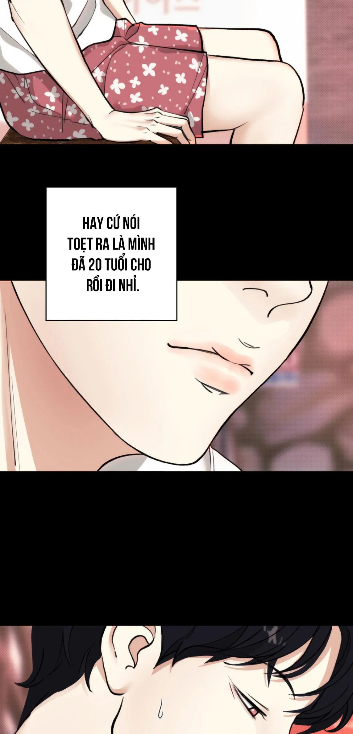 2020 Chapter 4 Trang 14