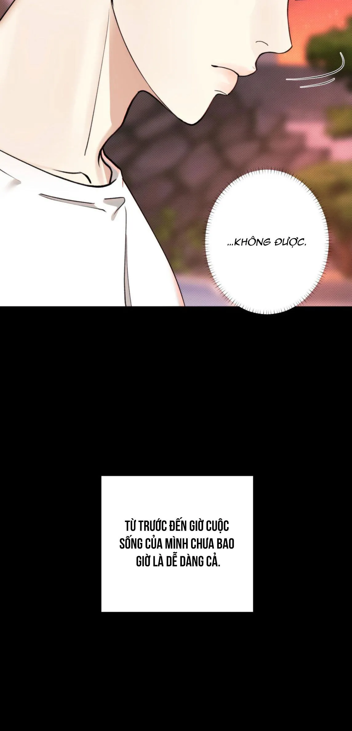 2020 Chapter 4 Trang 15