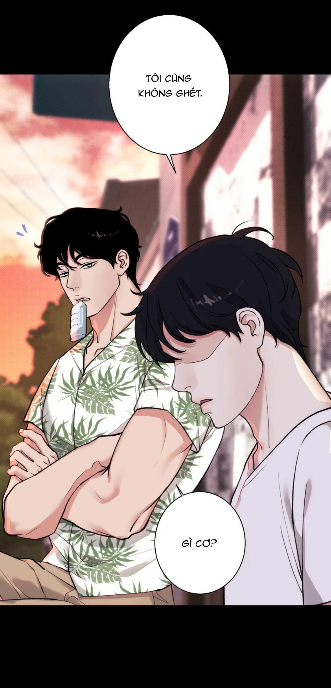 2020 Chapter 4 Trang 16