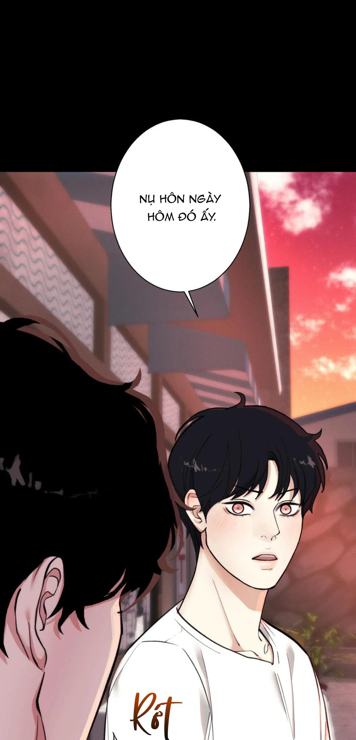 2020 Chapter 4 Trang 17