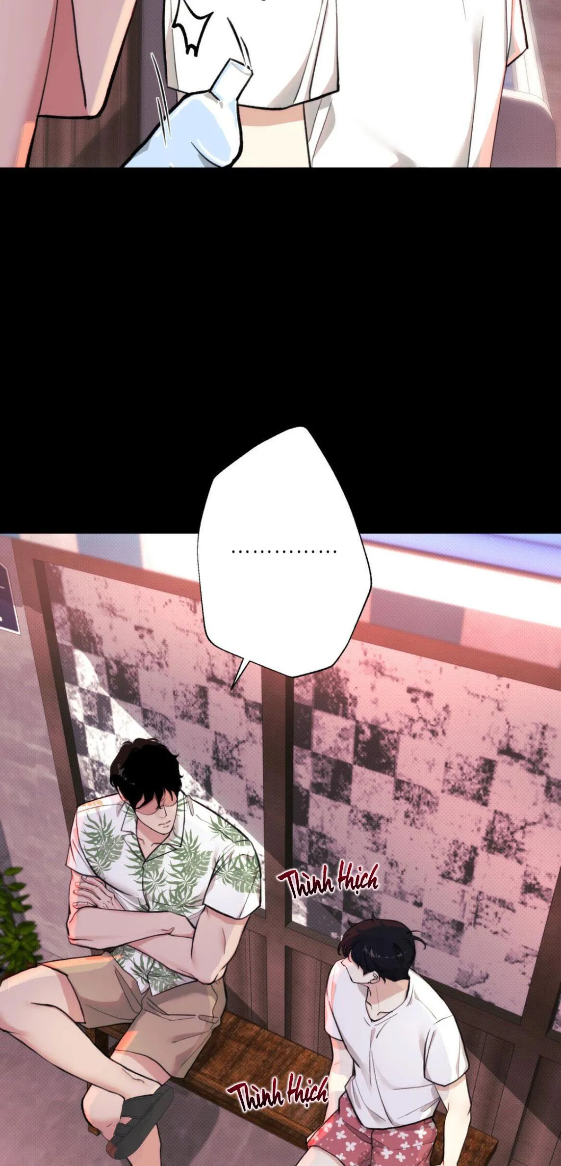 2020 Chapter 4 Trang 18