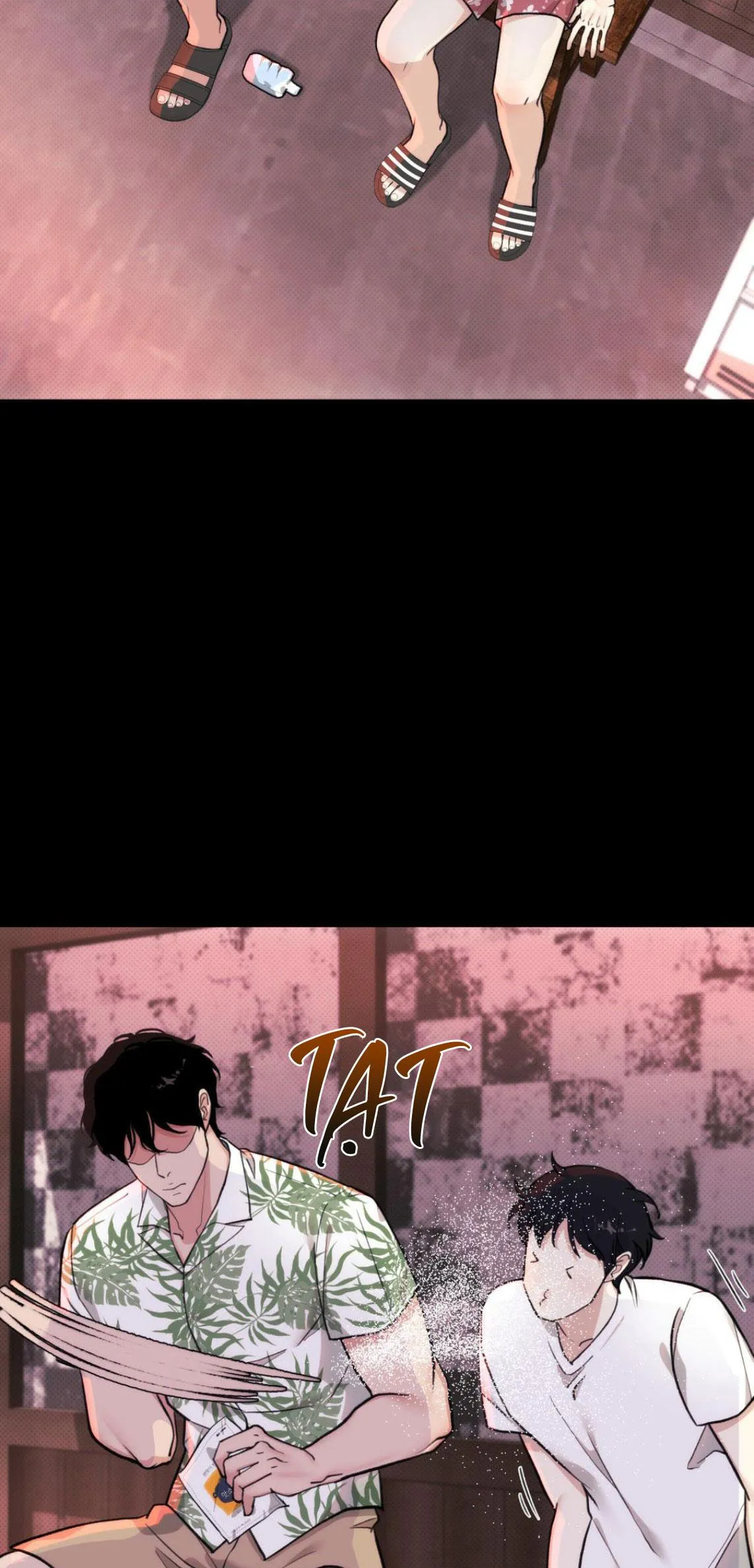 2020 Chapter 4 Trang 19