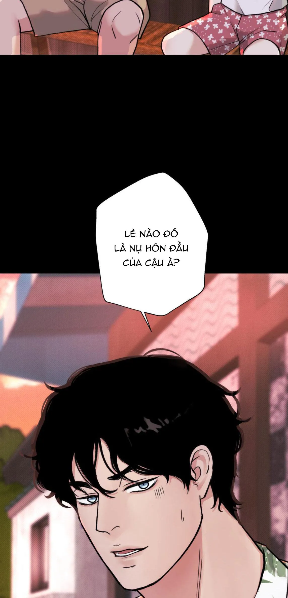 2020 Chapter 4 Trang 20