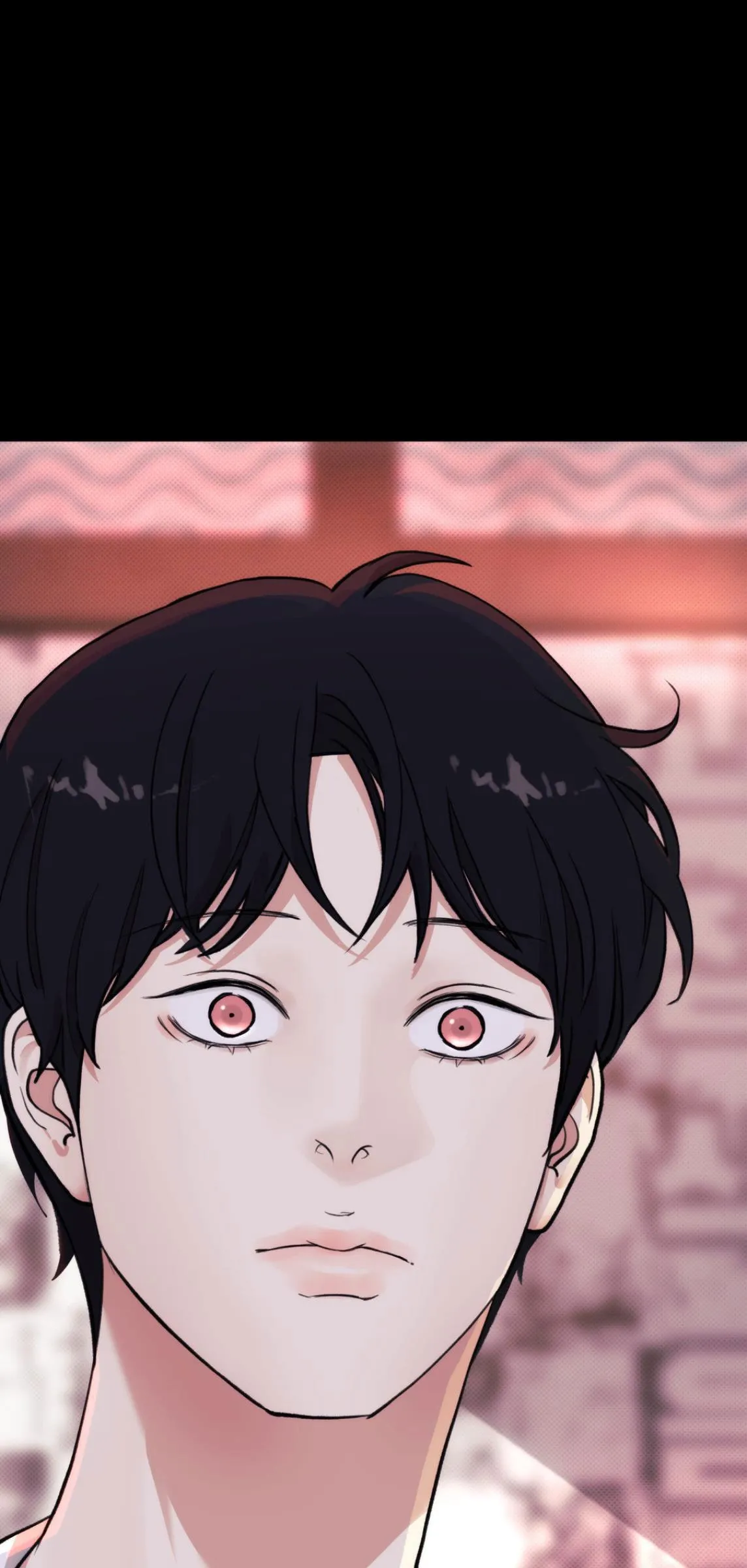 2020 Chapter 4 Trang 25