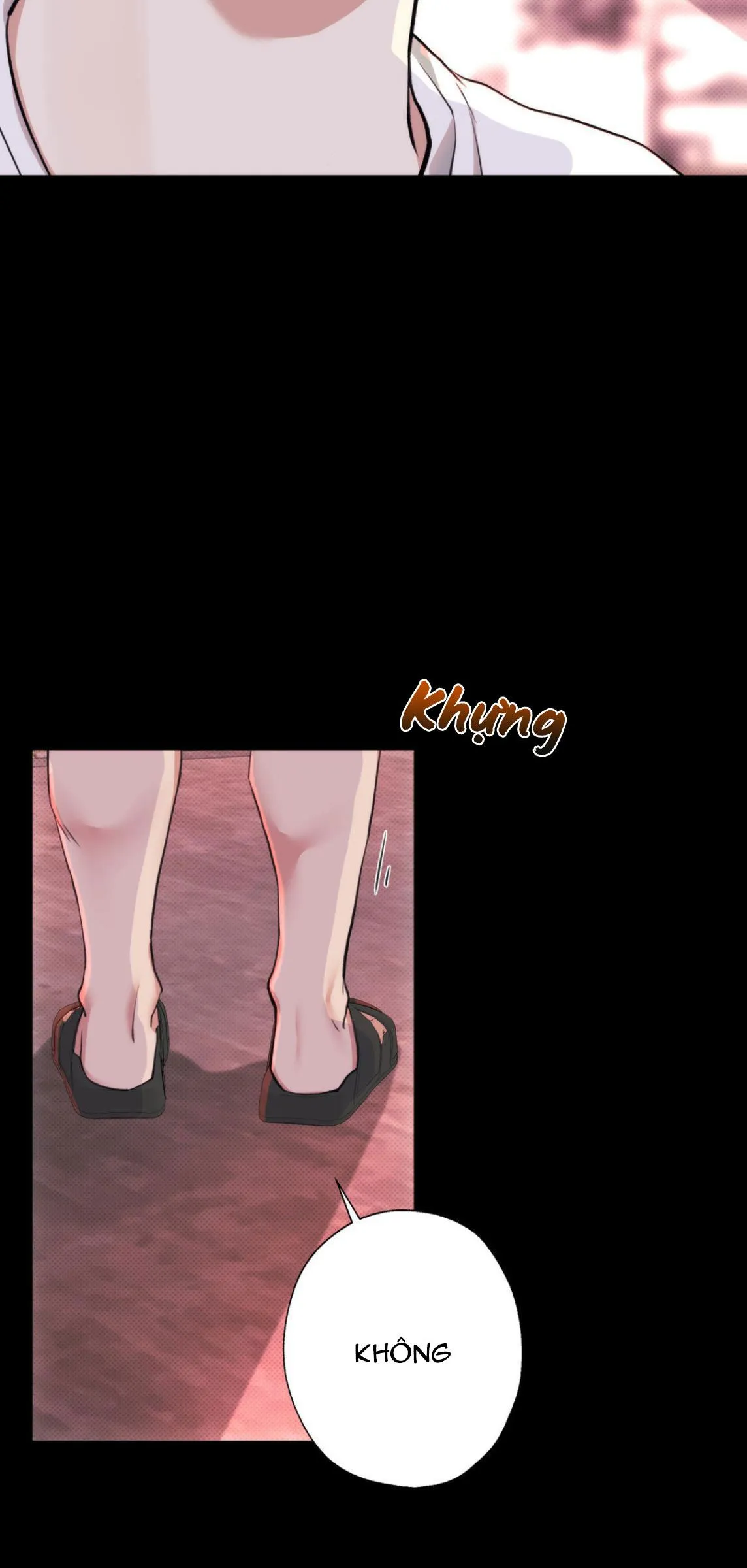 2020 Chapter 4 Trang 26