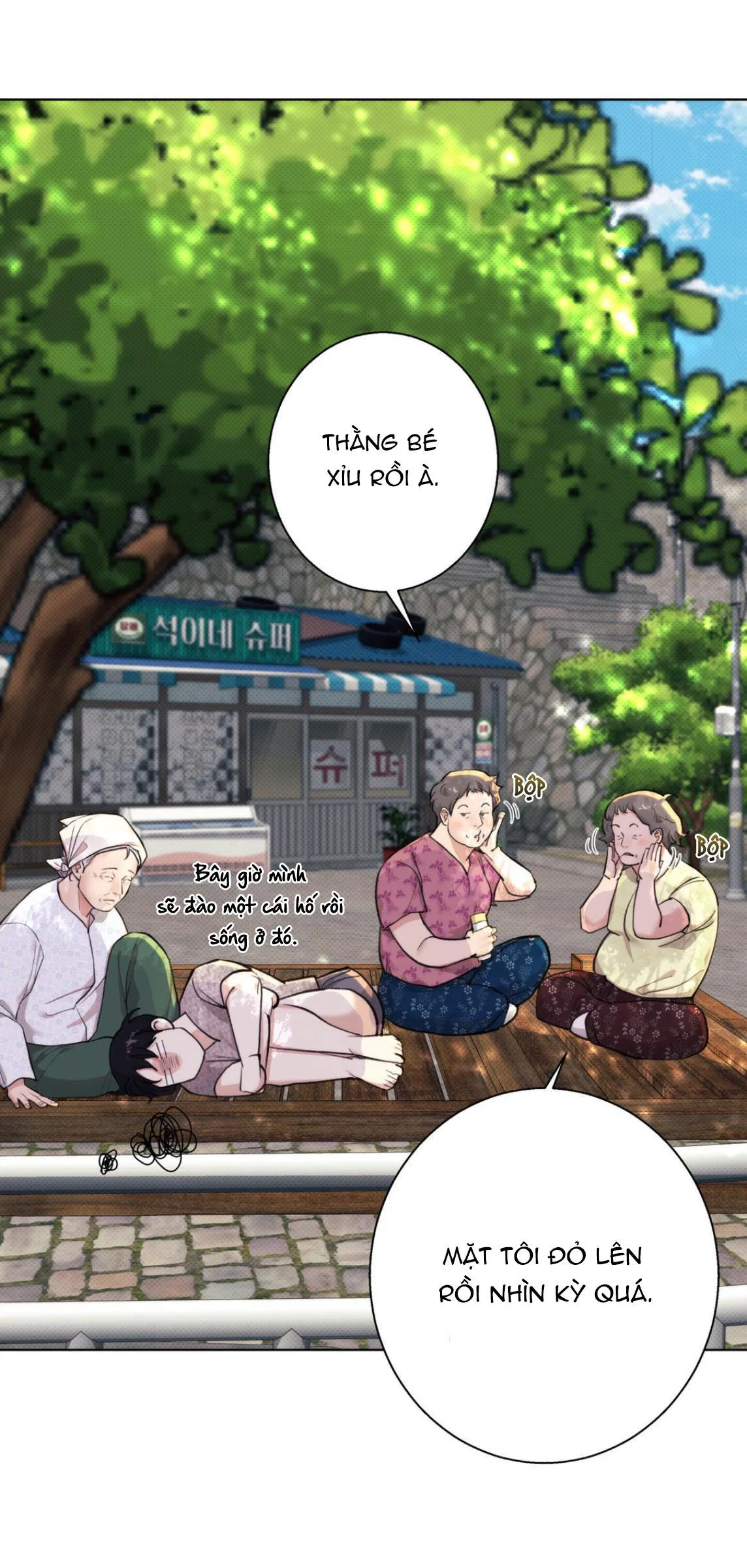 2020 Chapter 4 Trang 30