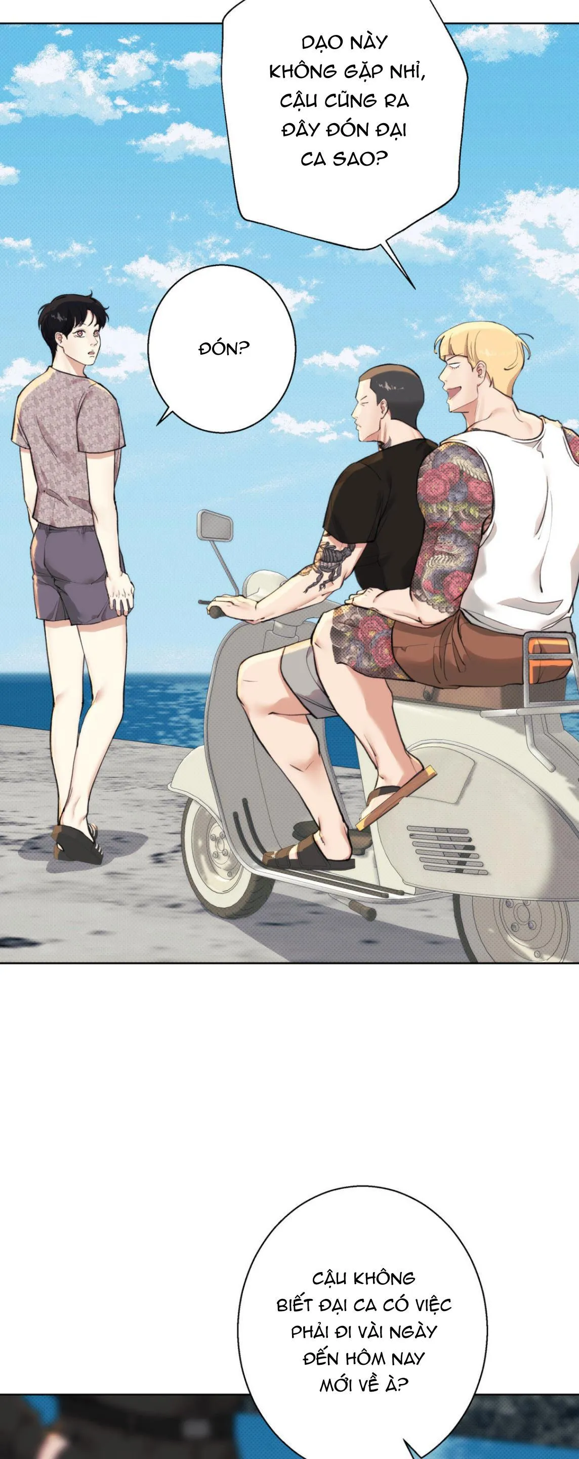 2020 Chapter 4 Trang 41