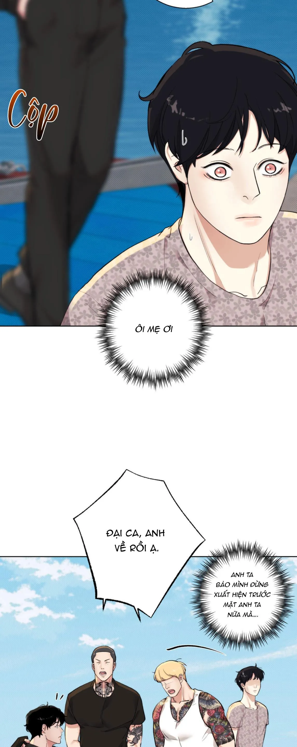 2020 Chapter 4 Trang 42