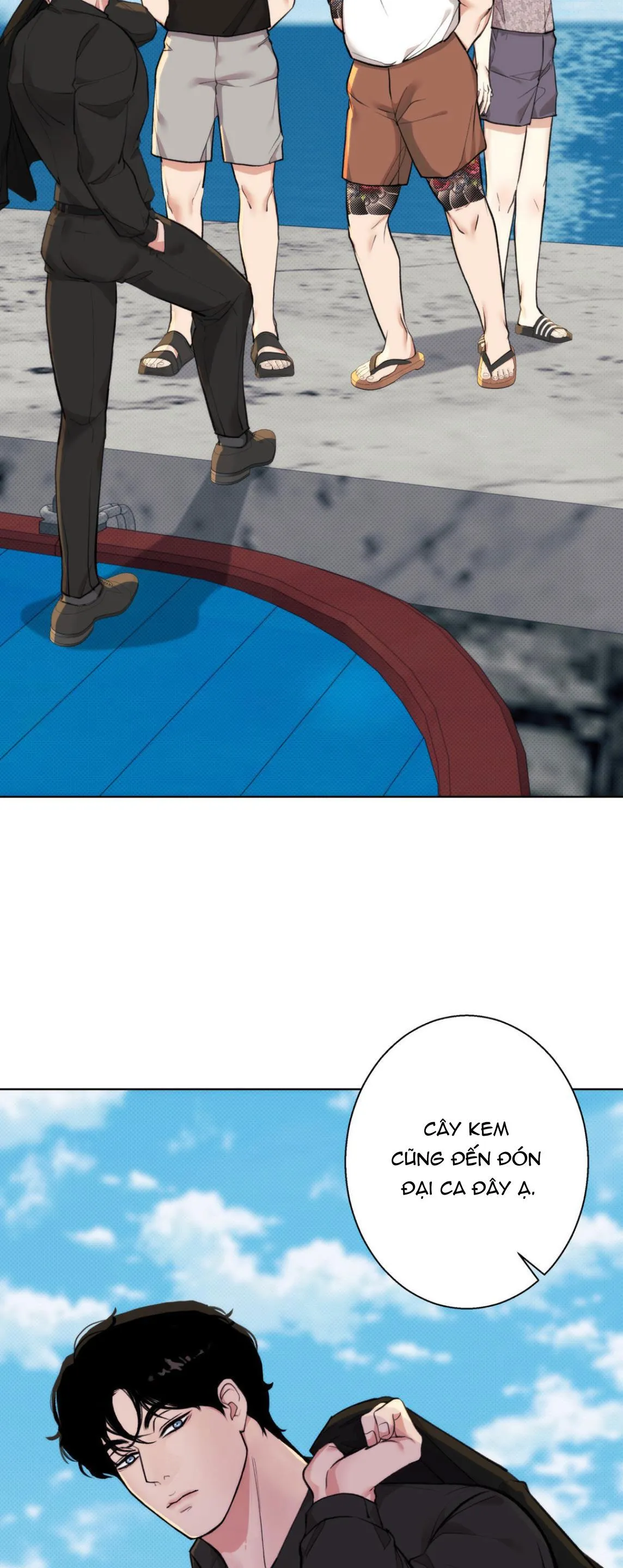 2020 Chapter 4 Trang 43