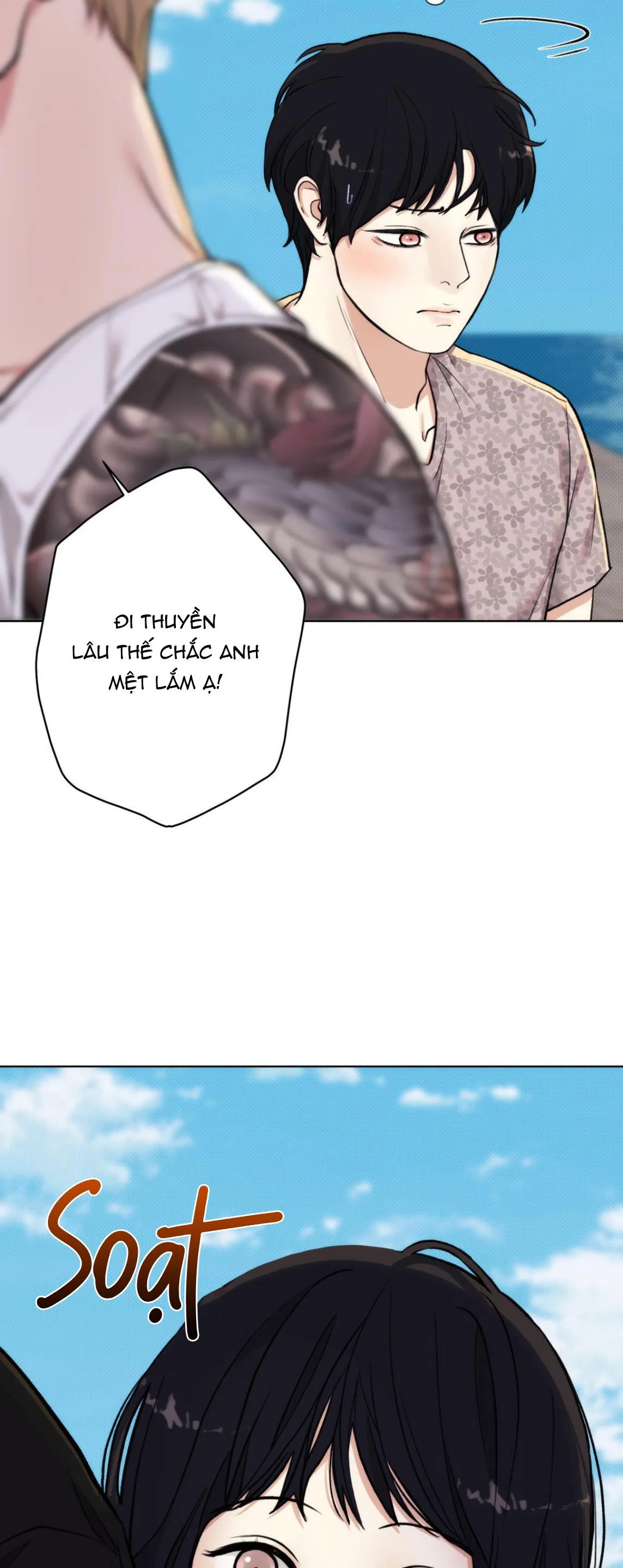2020 Chapter 4 Trang 45