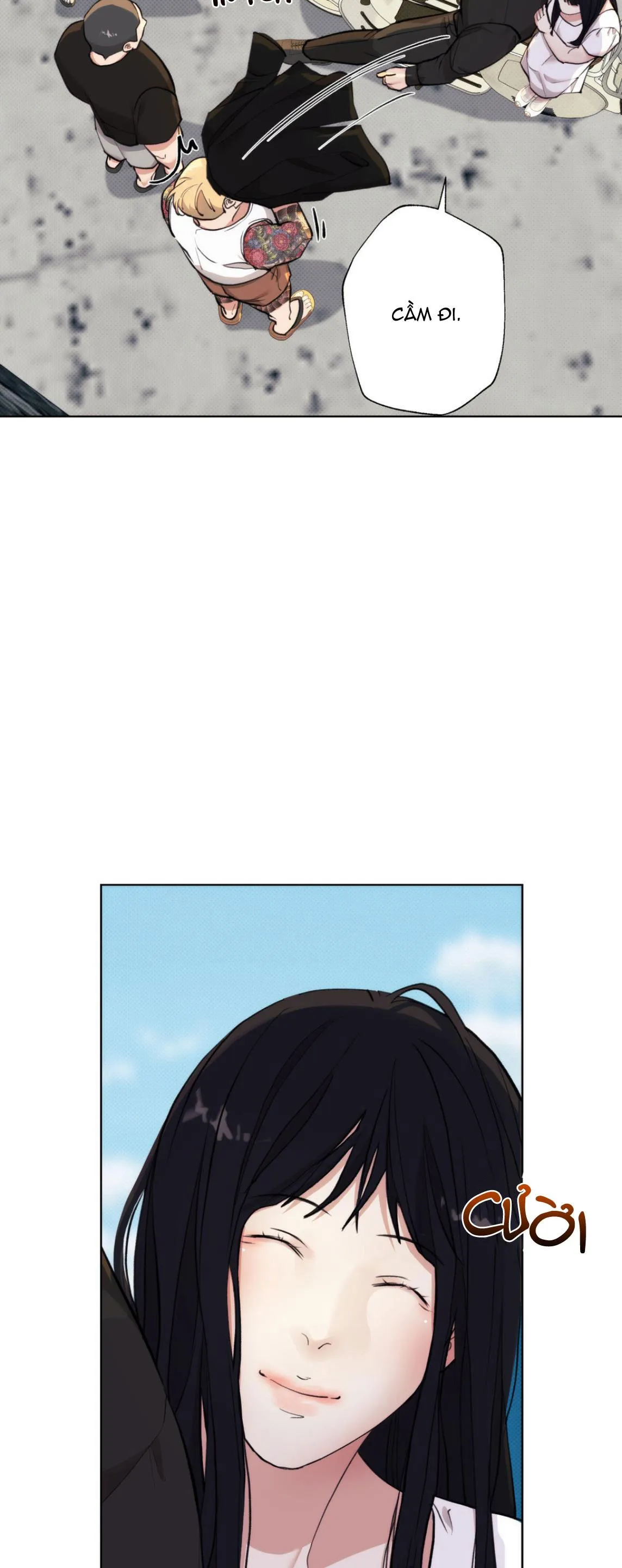 2020 Chapter 4 Trang 47