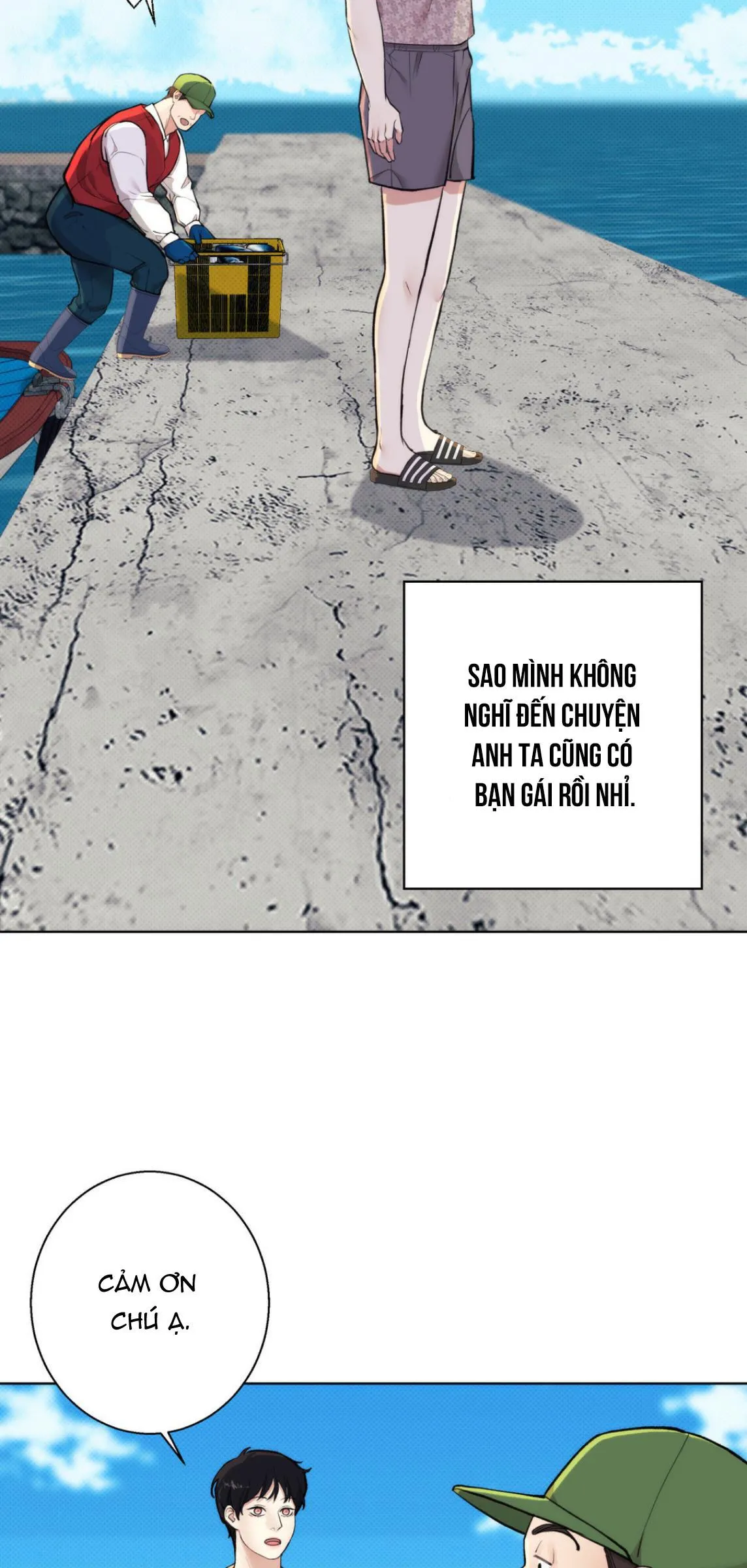 2020 Chapter 4 Trang 52