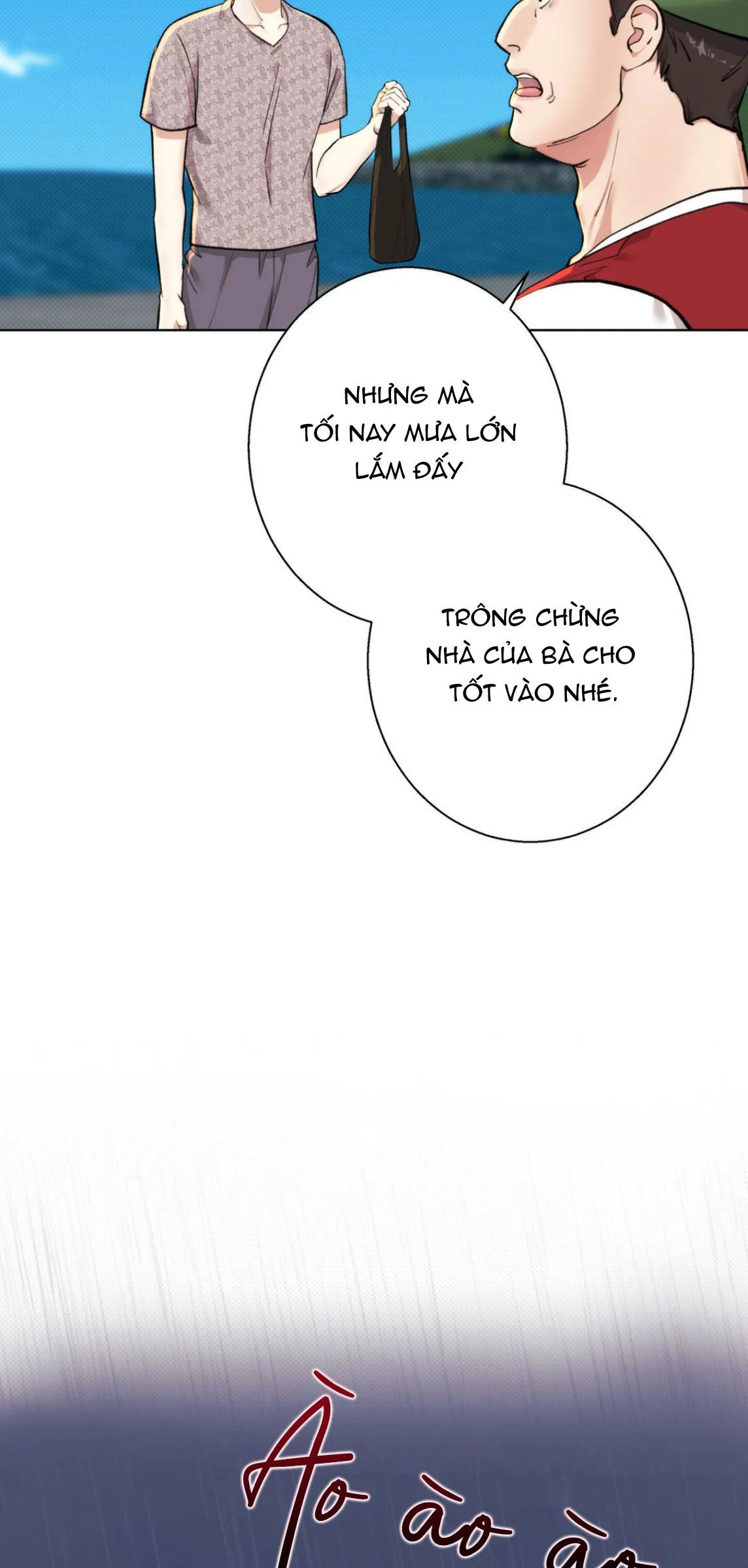 2020 Chapter 4 Trang 53