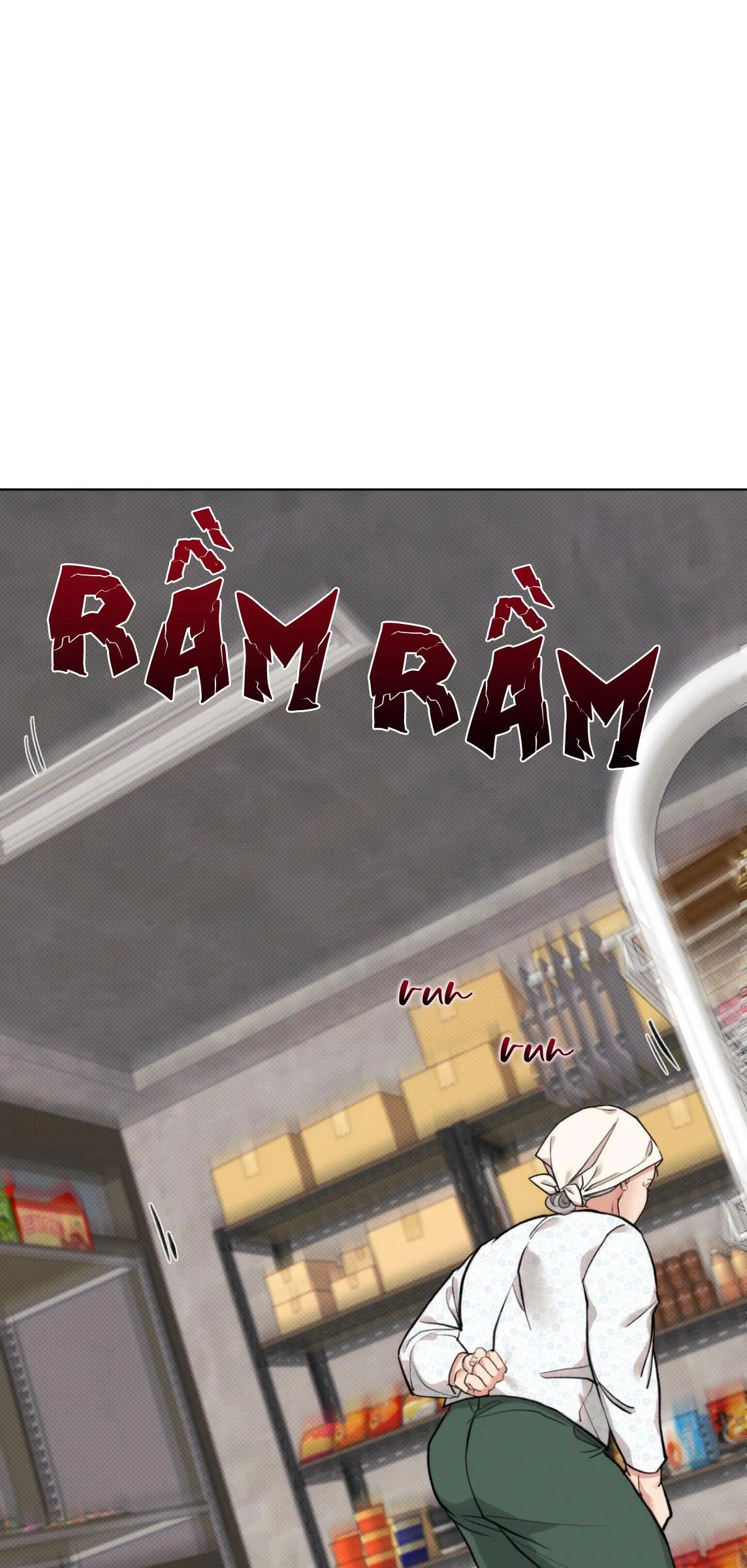 2020 Chapter 4 Trang 57