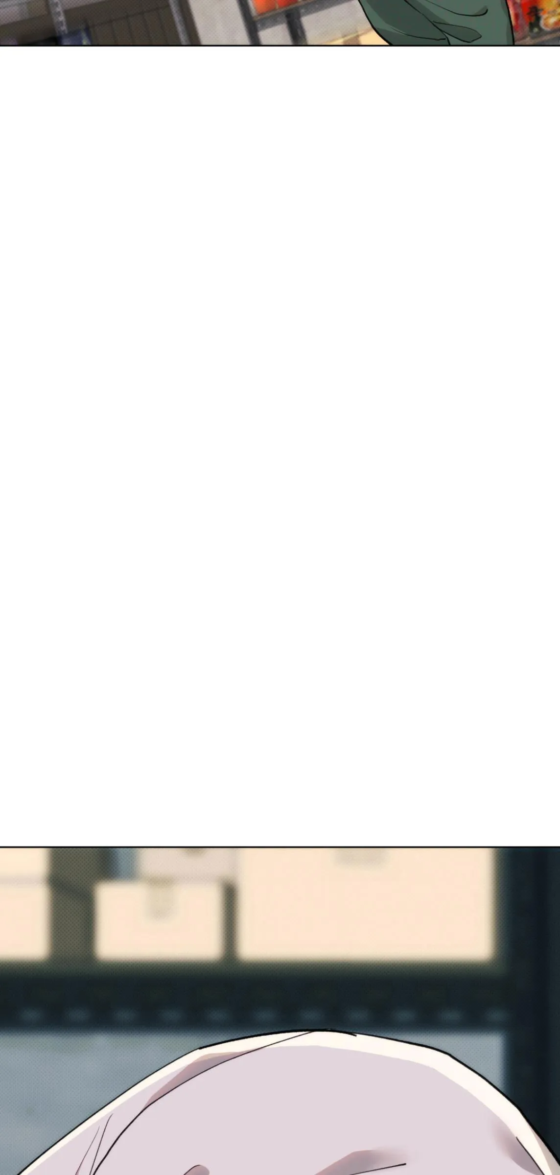 2020 Chapter 4 Trang 58