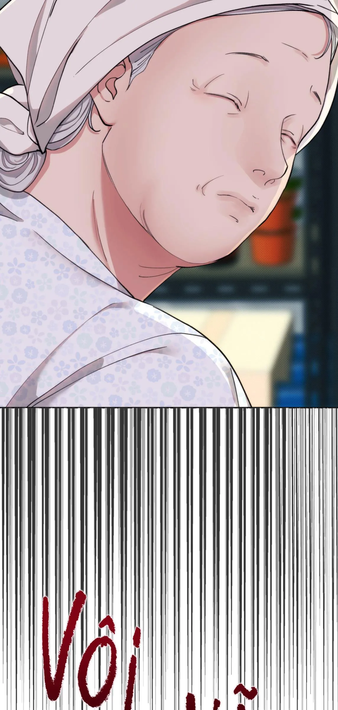 2020 Chapter 4 Trang 59