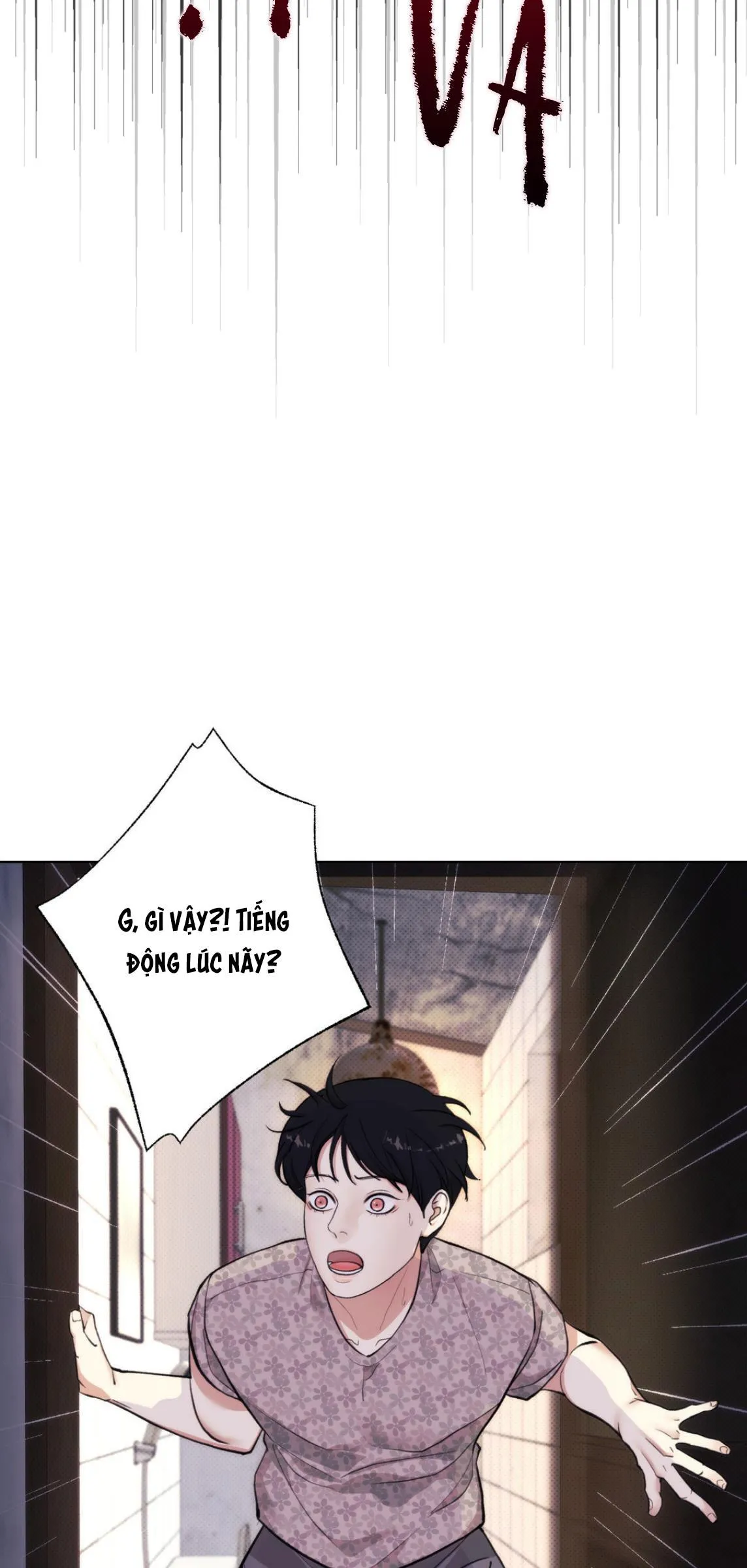 2020 Chapter 4 Trang 60