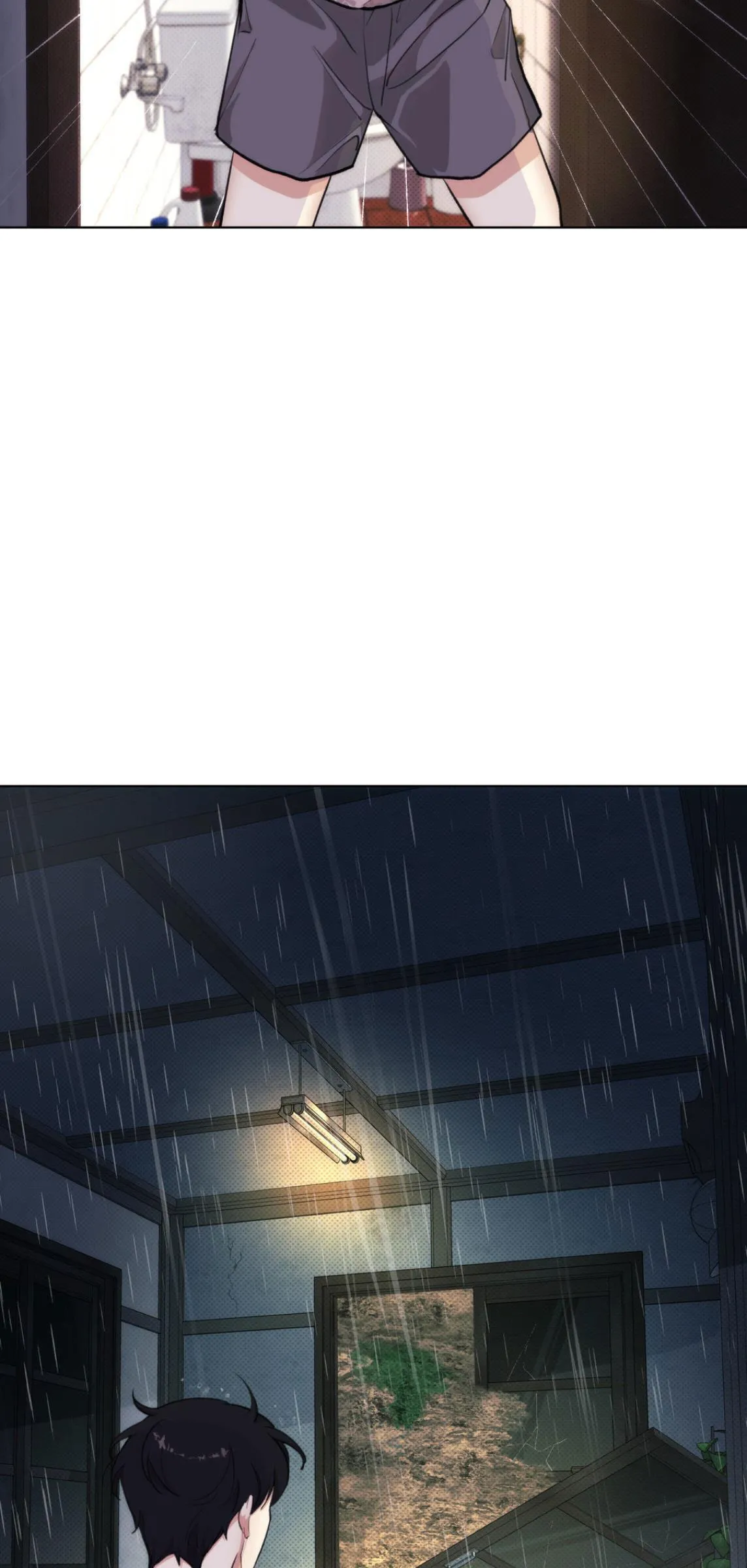 2020 Chapter 4 Trang 61