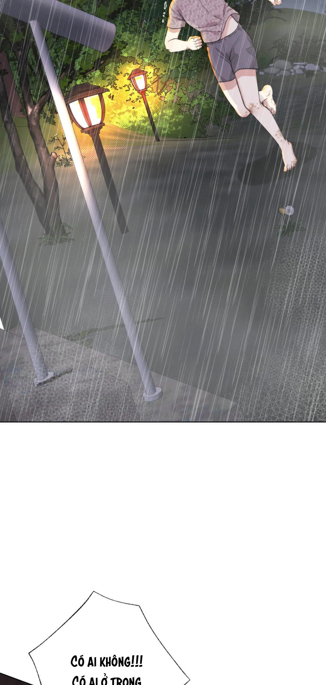 2020 Chapter 4 Trang 69