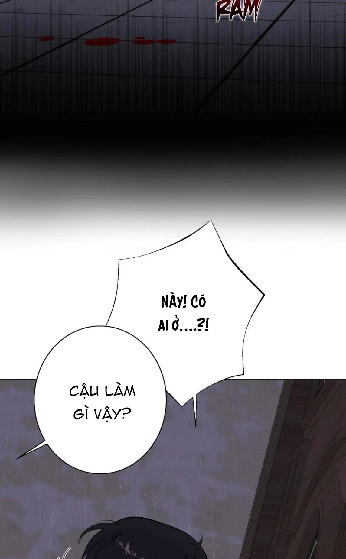 2020 Chapter 4 Trang 73