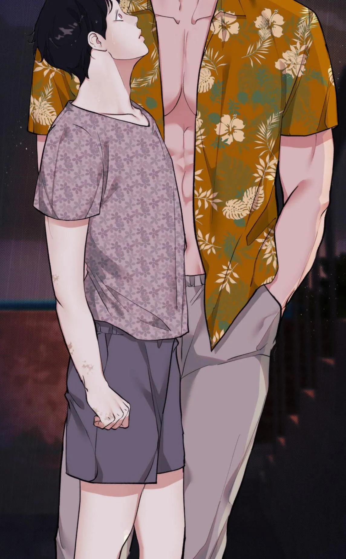 2020 Chapter 4 Trang 75