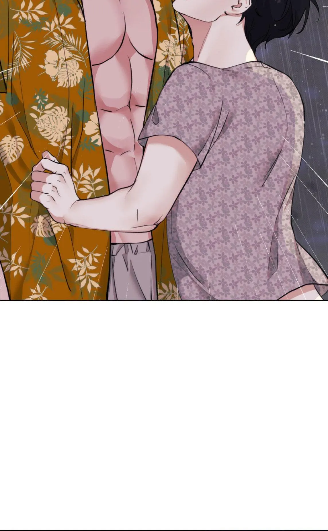 2020 Chapter 4 Trang 77