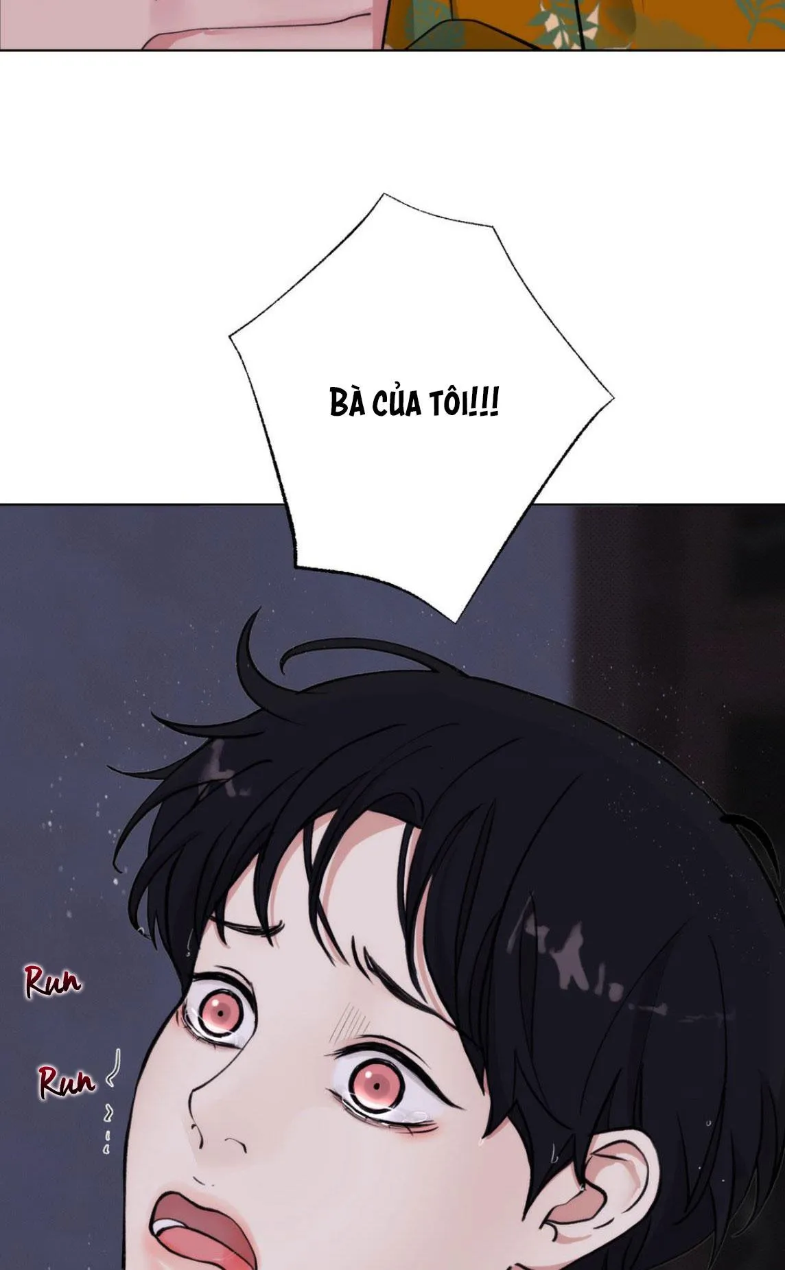 2020 Chapter 4 Trang 79