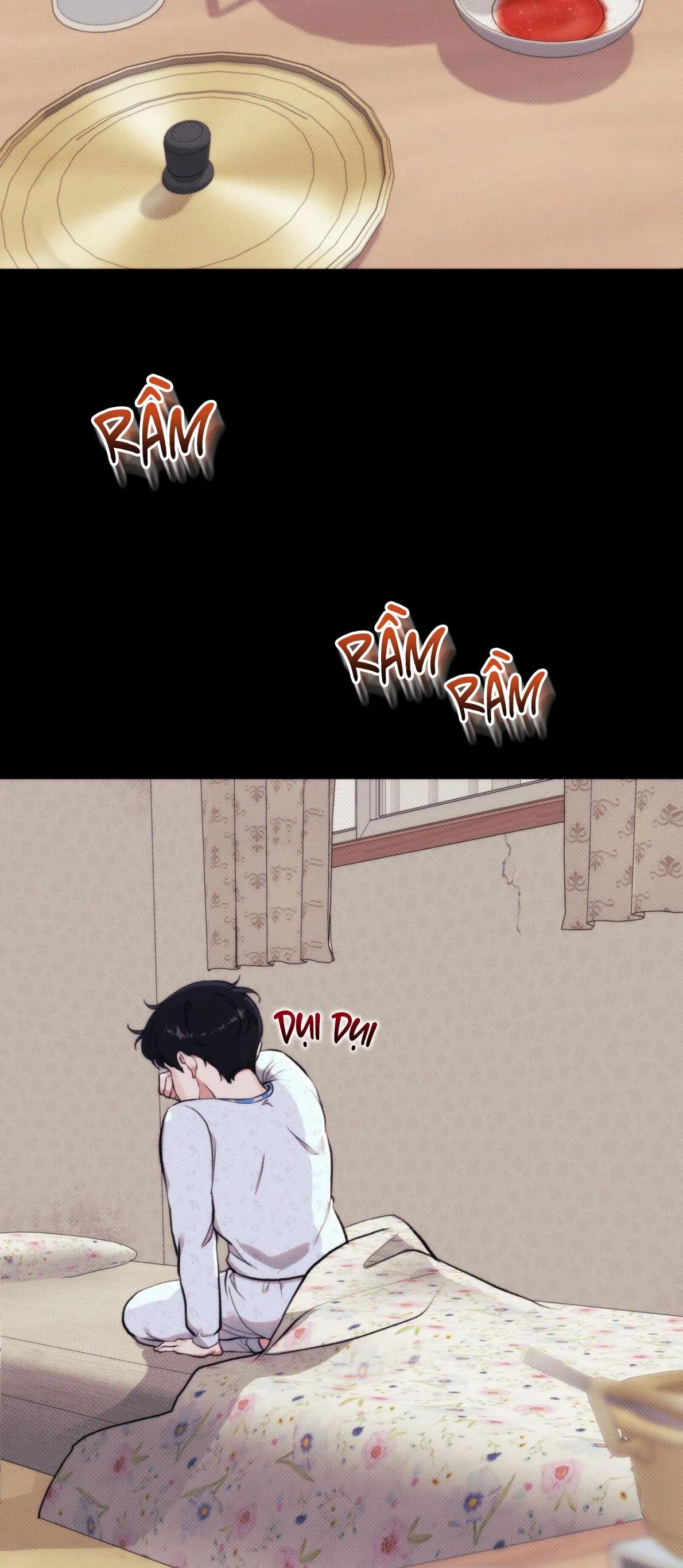 2020 Chapter 5 Trang 3