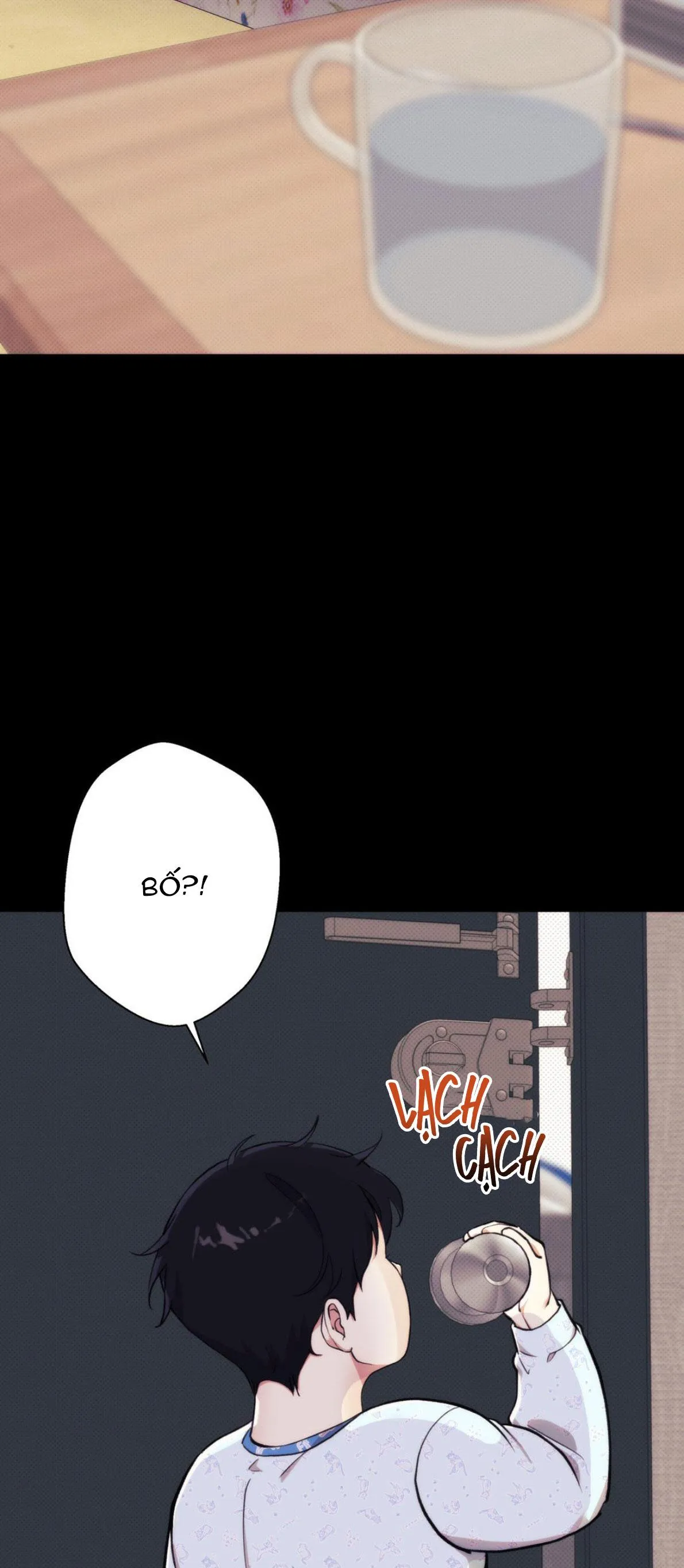 2020 Chapter 5 Trang 4