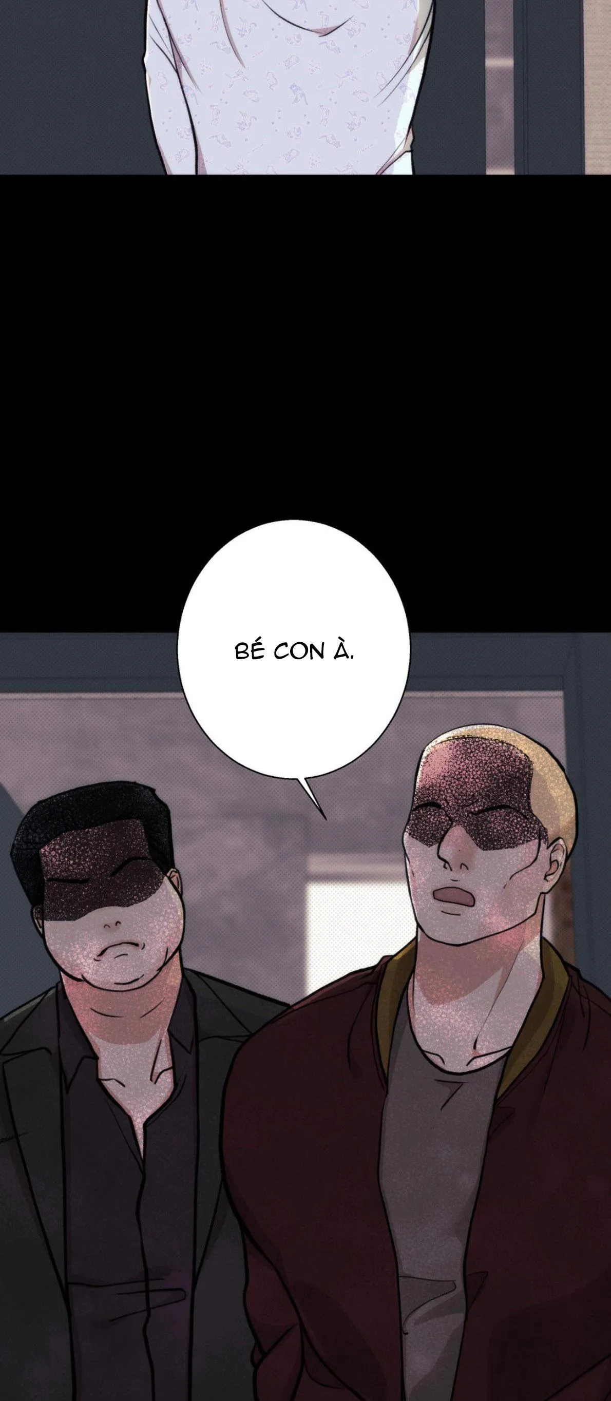 2020 Chapter 5 Trang 5