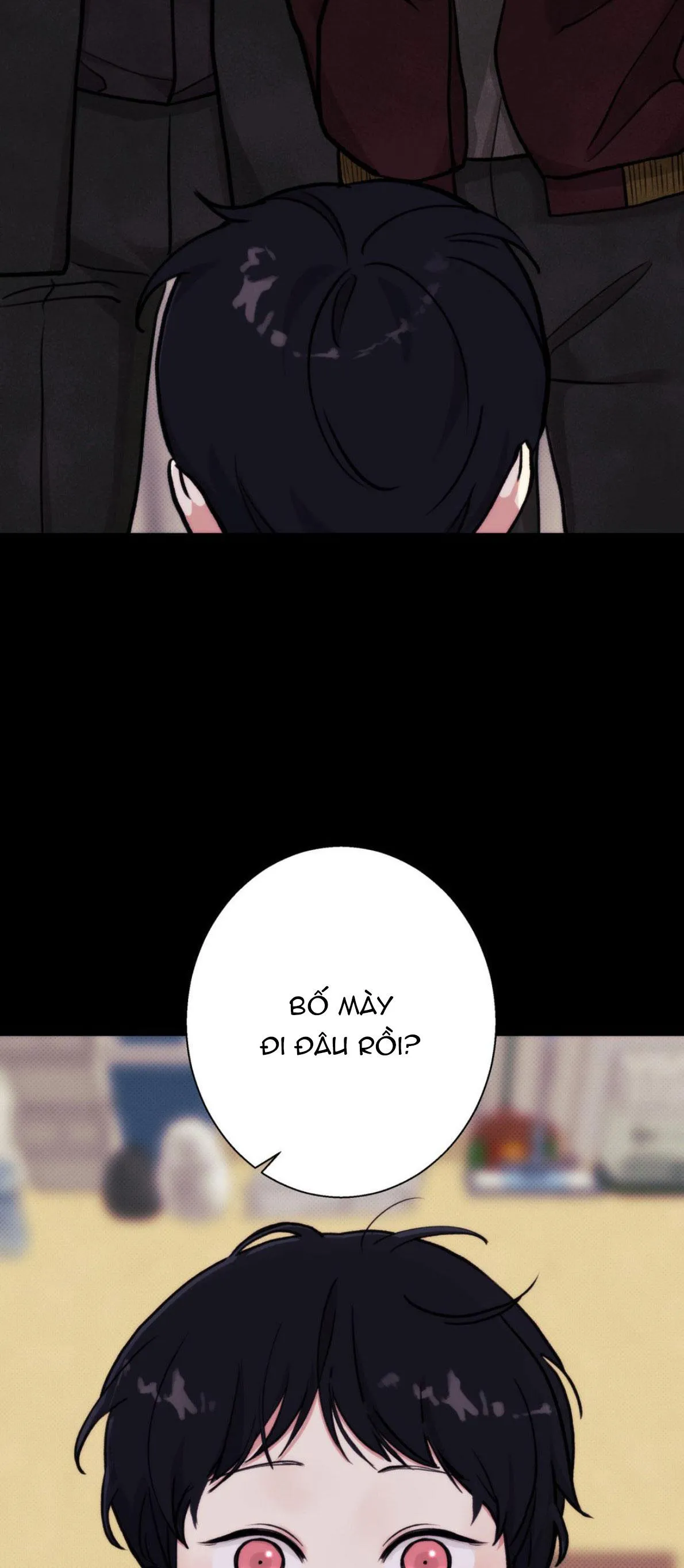 2020 Chapter 5 Trang 6