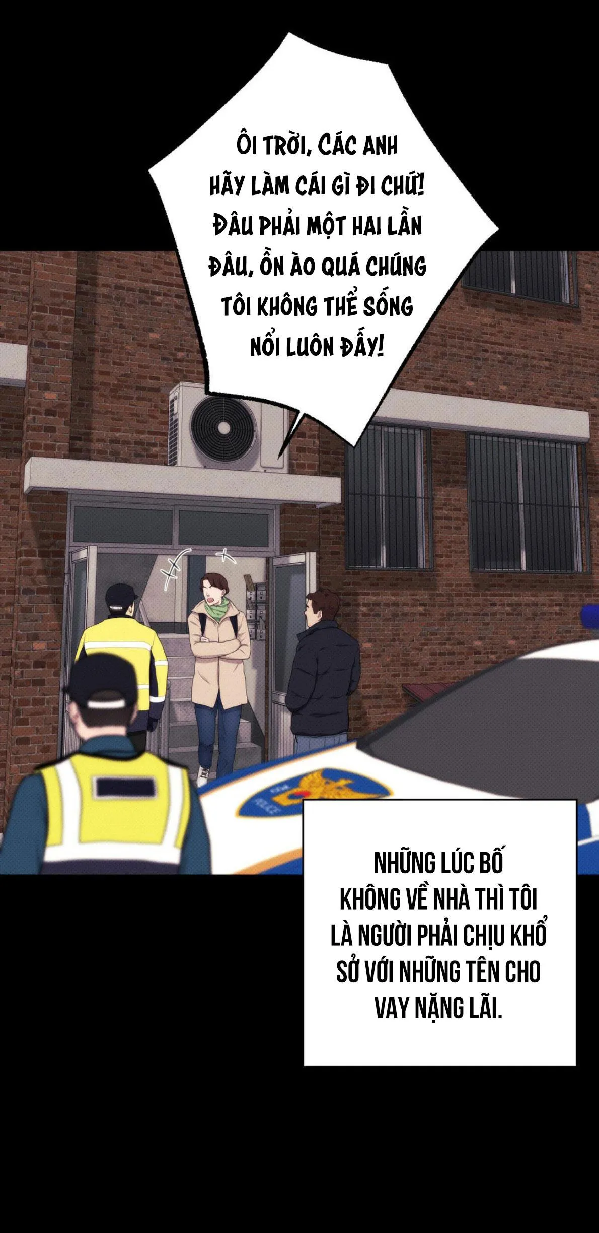 2020 Chapter 5 Trang 8