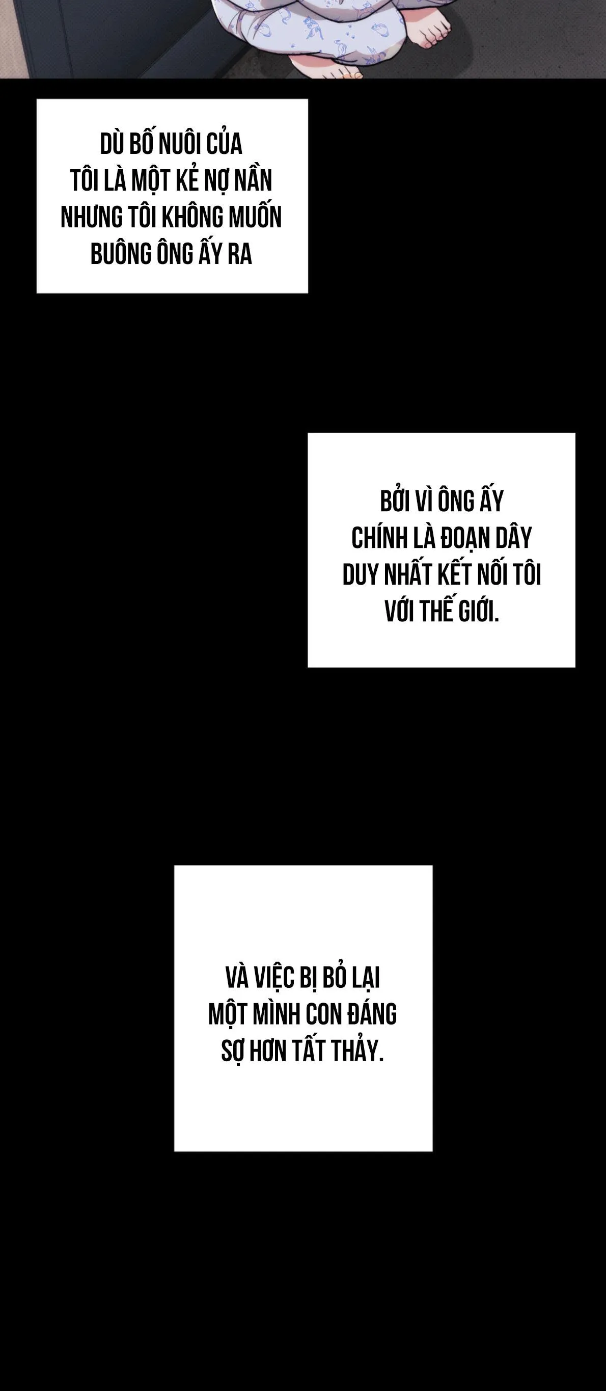 2020 Chapter 5 Trang 11