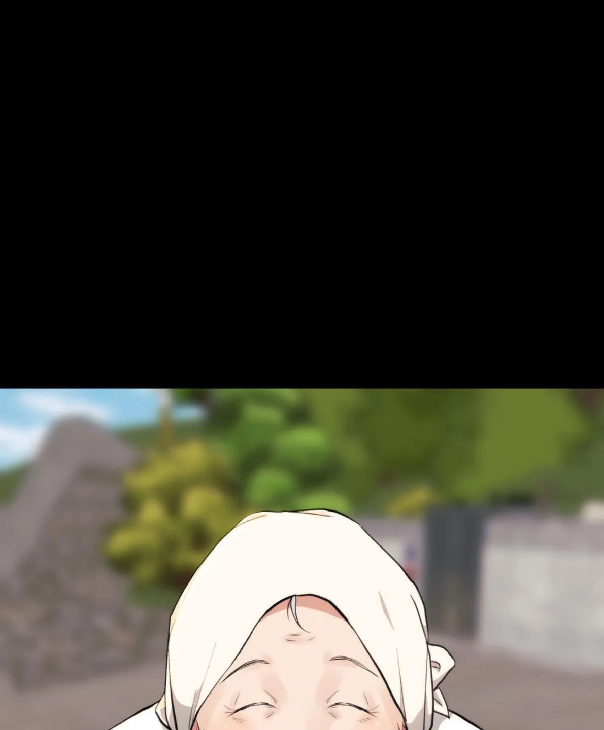 2020 Chapter 5 Trang 12