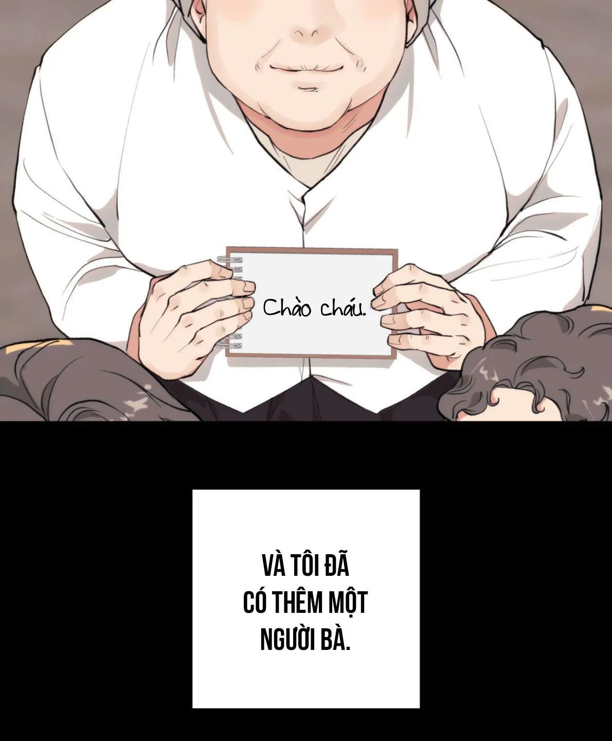 2020 Chapter 5 Trang 13