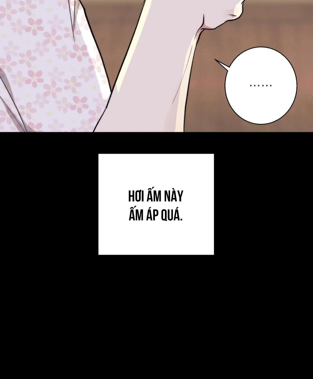 2020 Chapter 5 Trang 18
