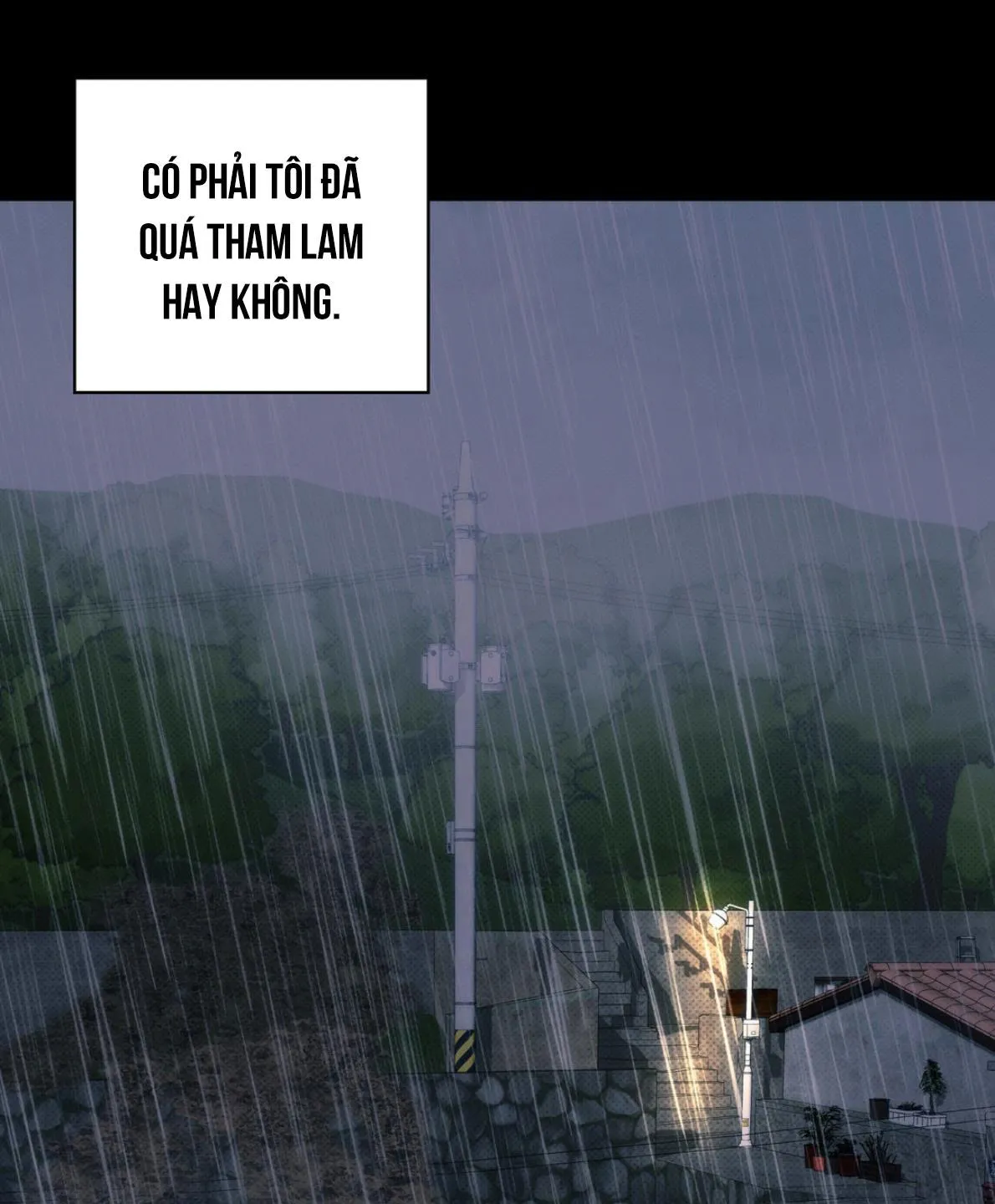 2020 Chapter 5 Trang 19