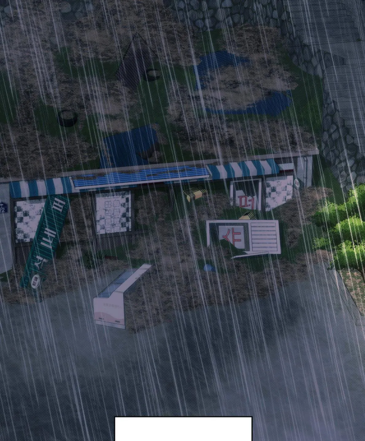 2020 Chapter 5 Trang 20