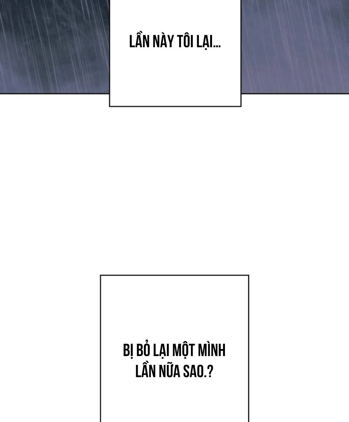 2020 Chapter 5 Trang 21