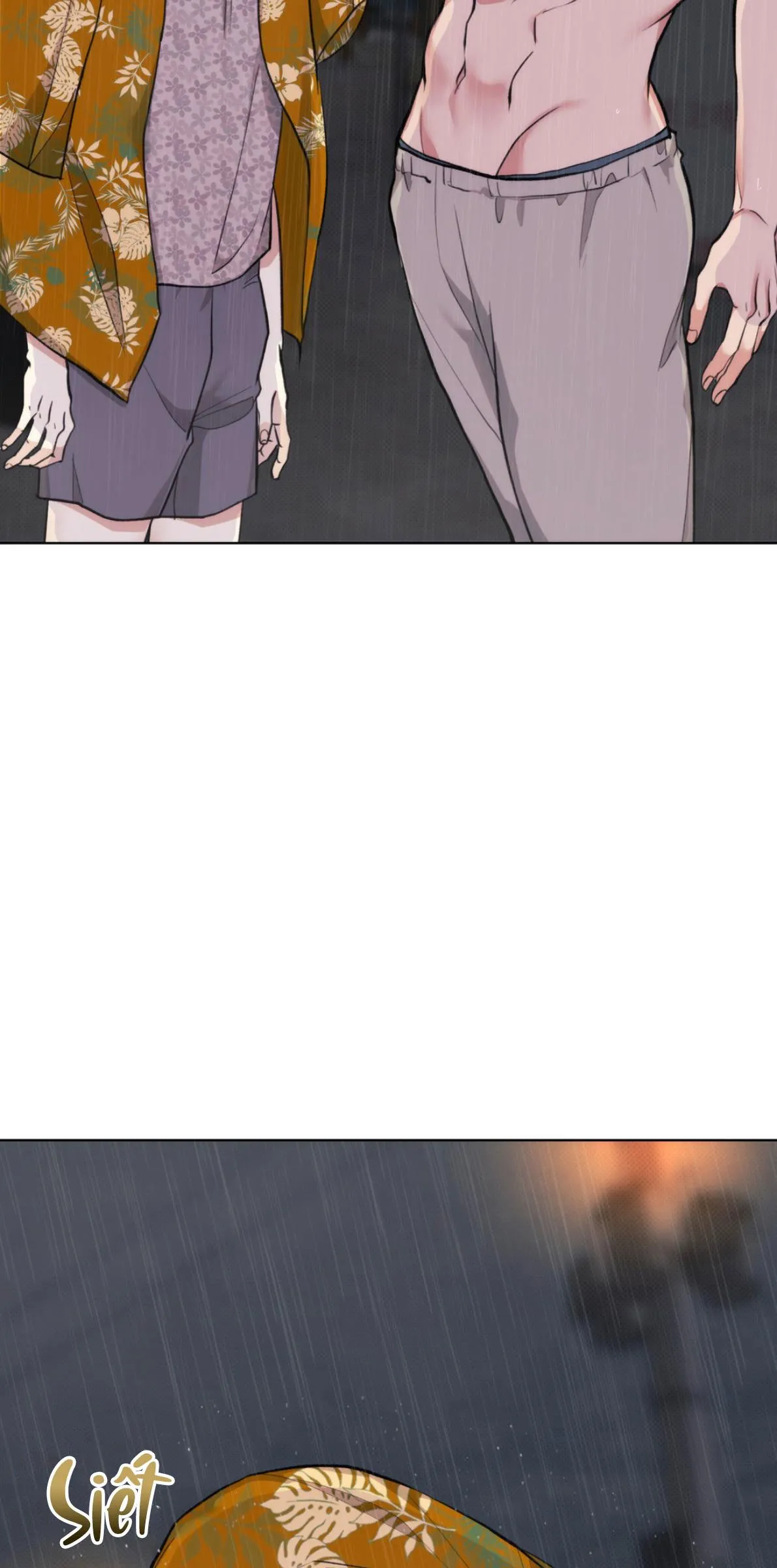 2020 Chapter 5 Trang 24