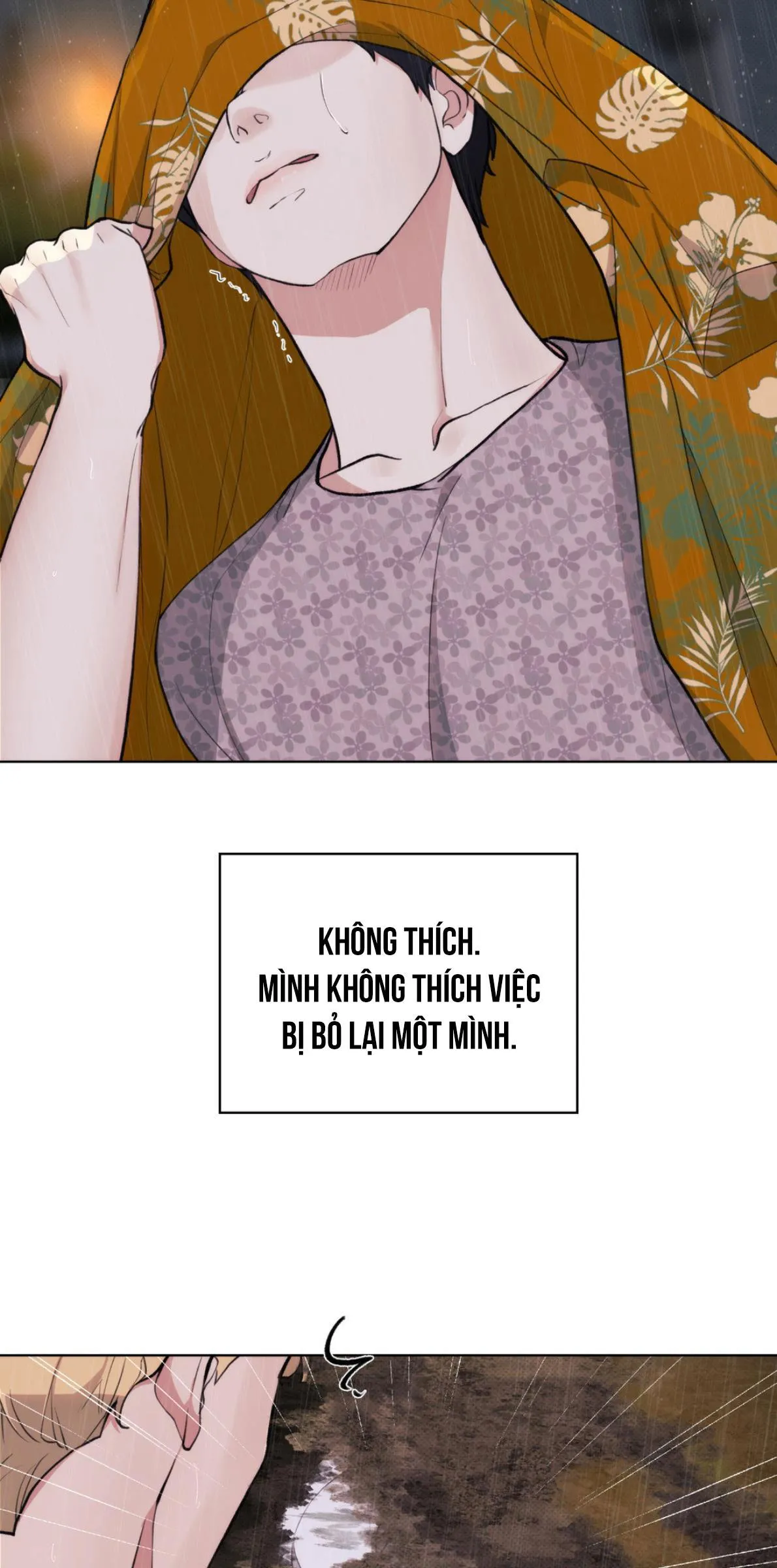 2020 Chapter 5 Trang 25