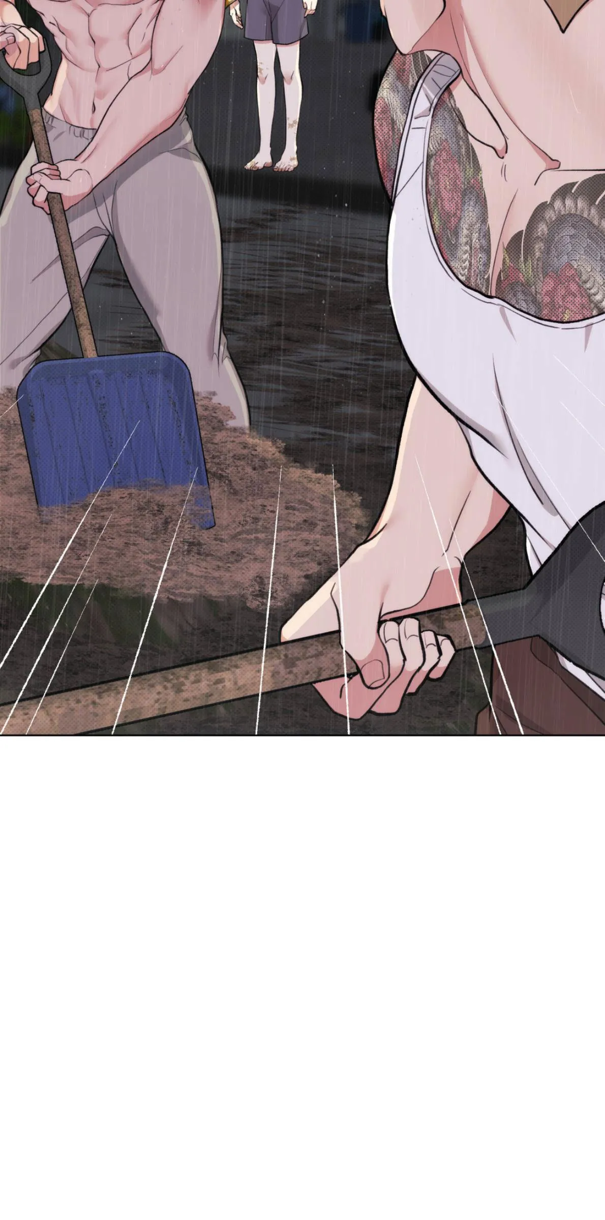 2020 Chapter 5 Trang 27