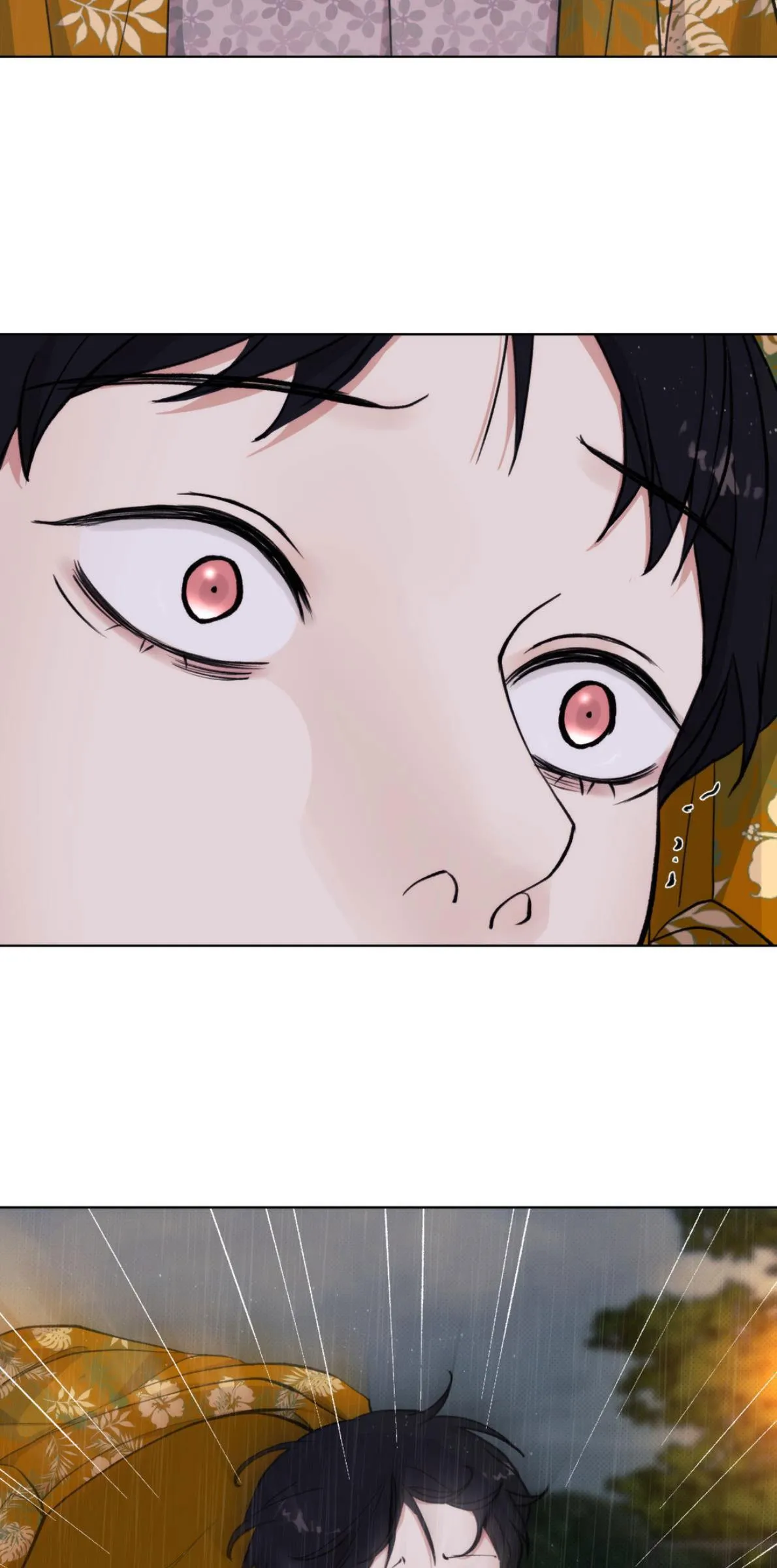 2020 Chapter 5 Trang 29