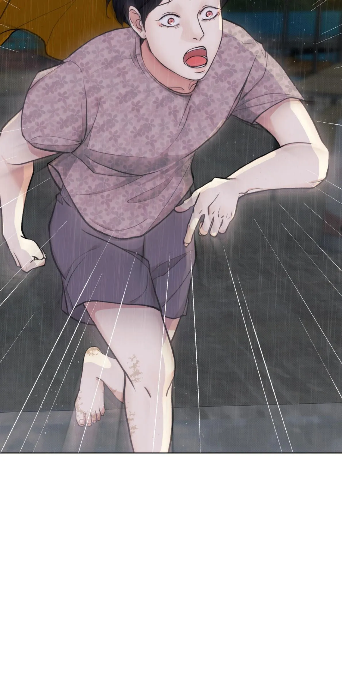 2020 Chapter 5 Trang 30